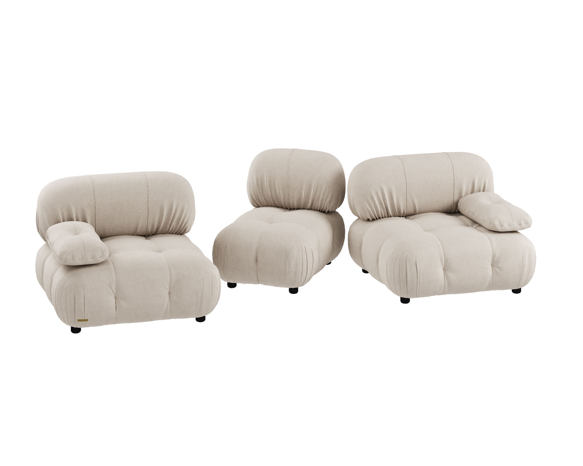 Frankof Оттава