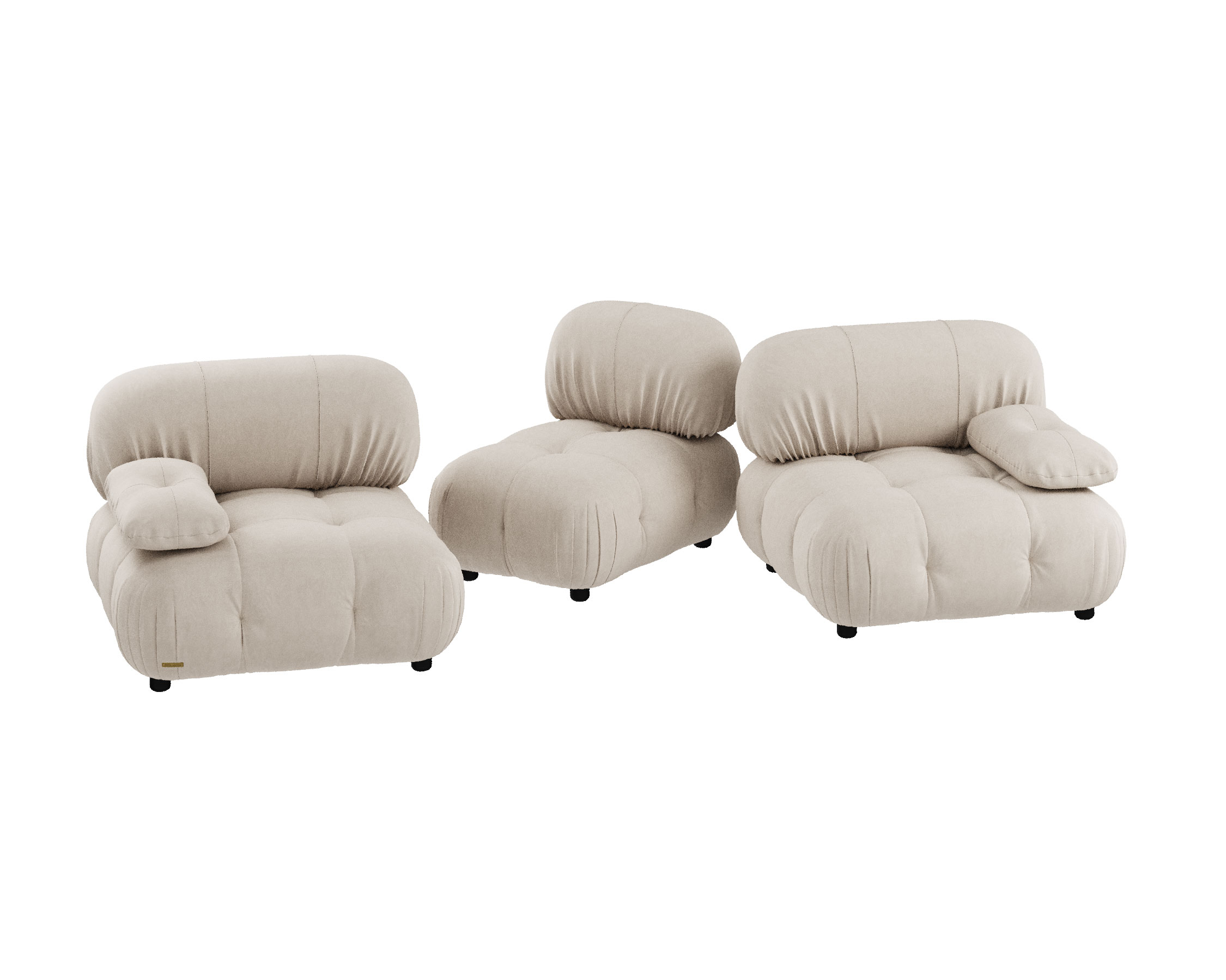 Frankof Оттава