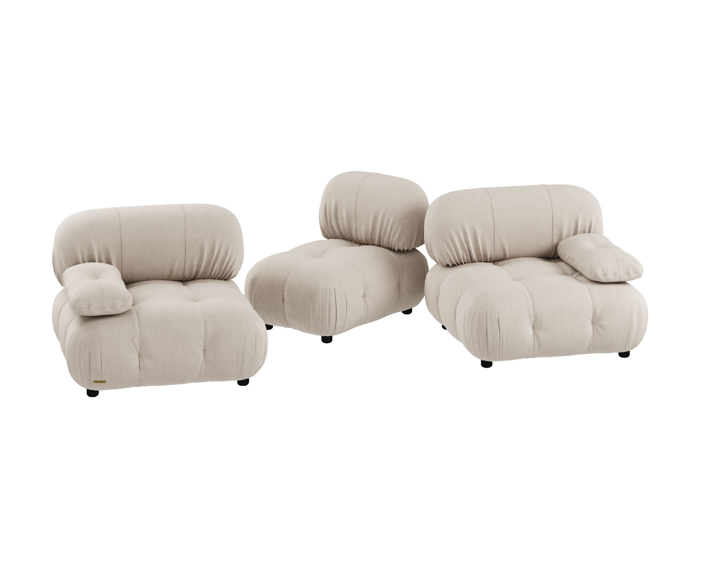 Frankof Оттава