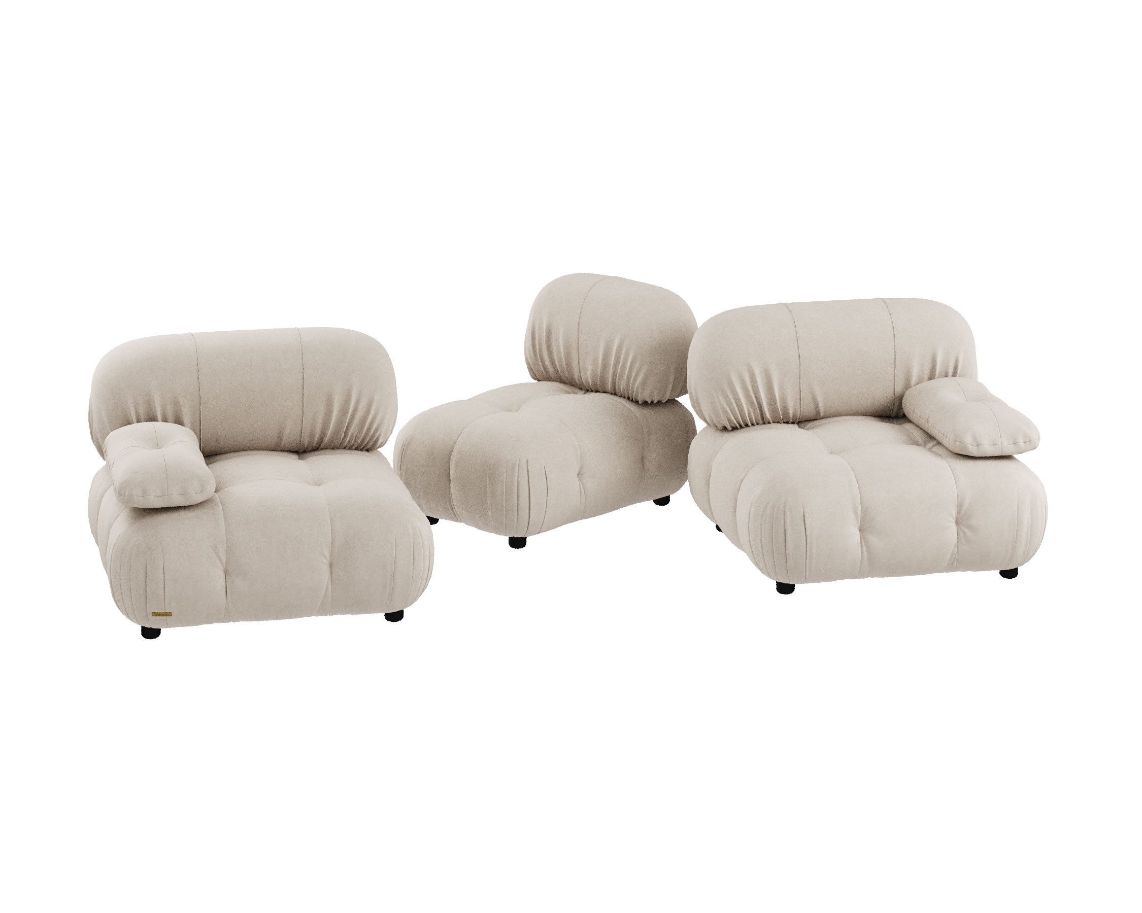 Frankof Оттава