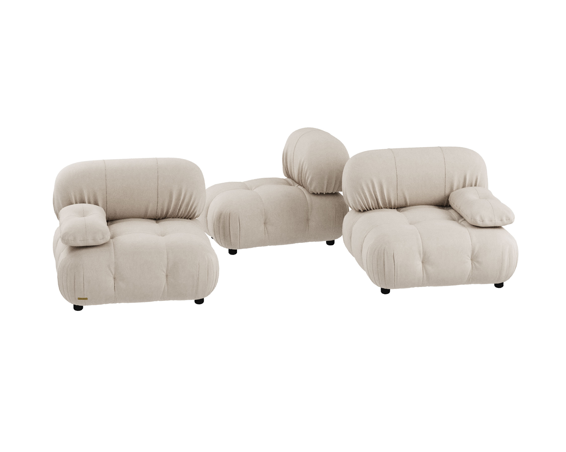 Frankof Оттава