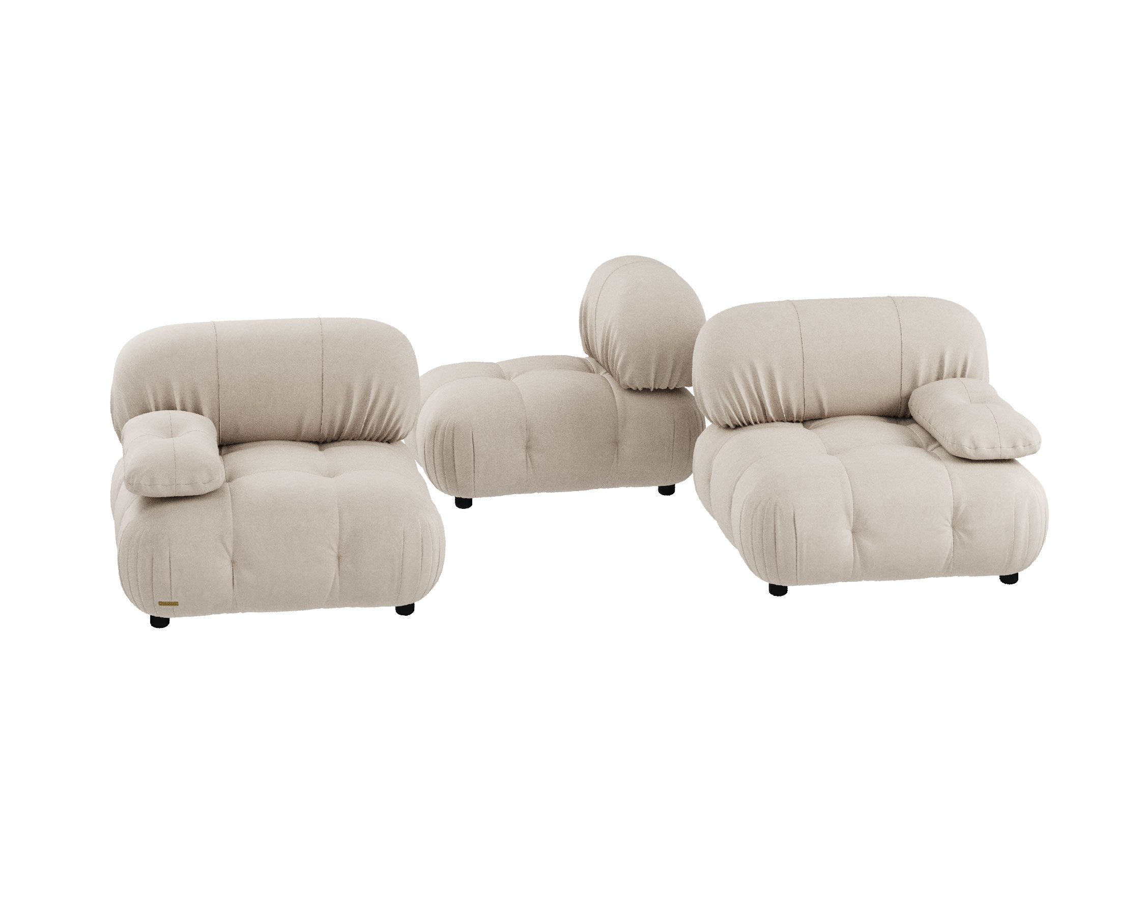 Frankof Оттава