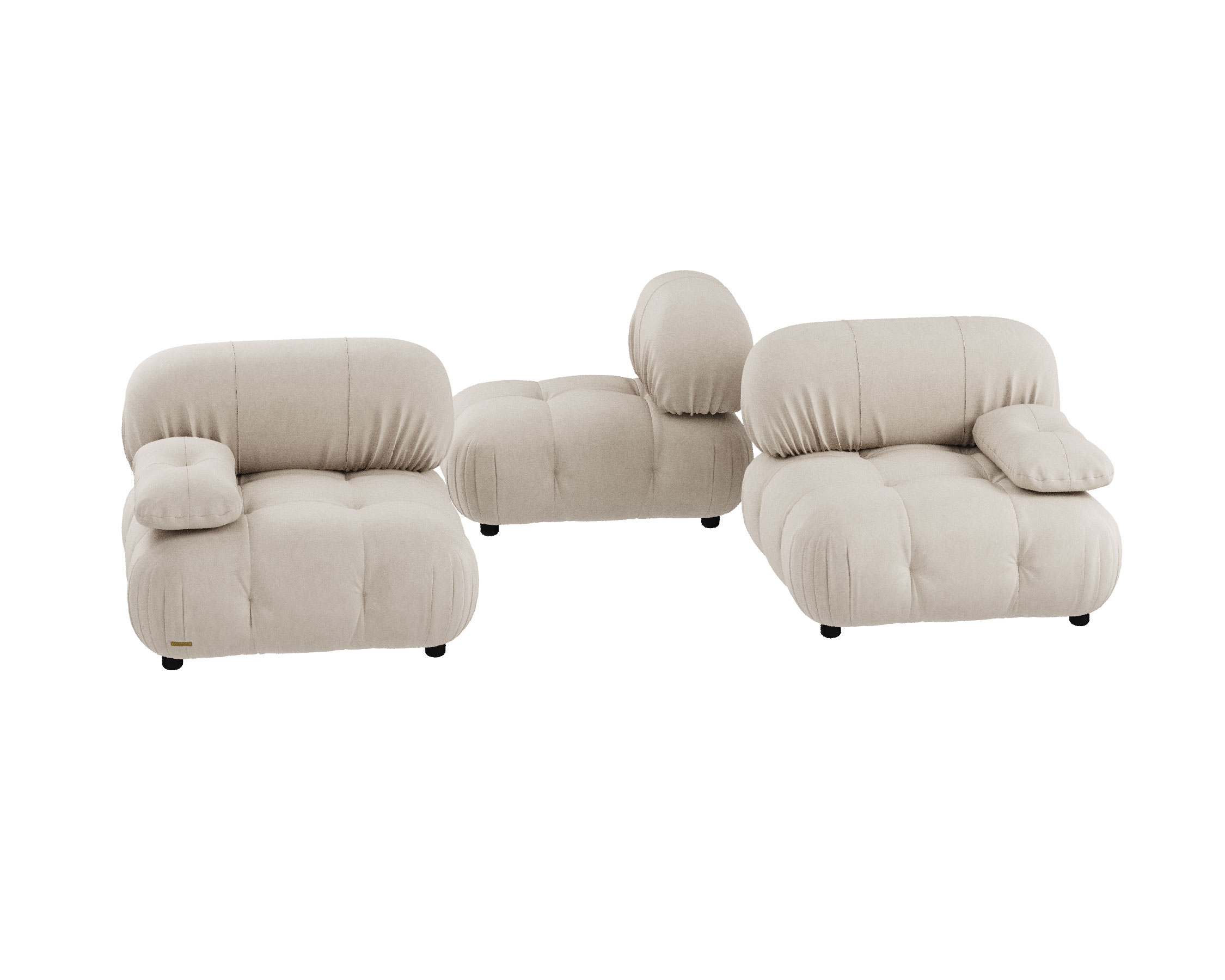 Frankof Оттава