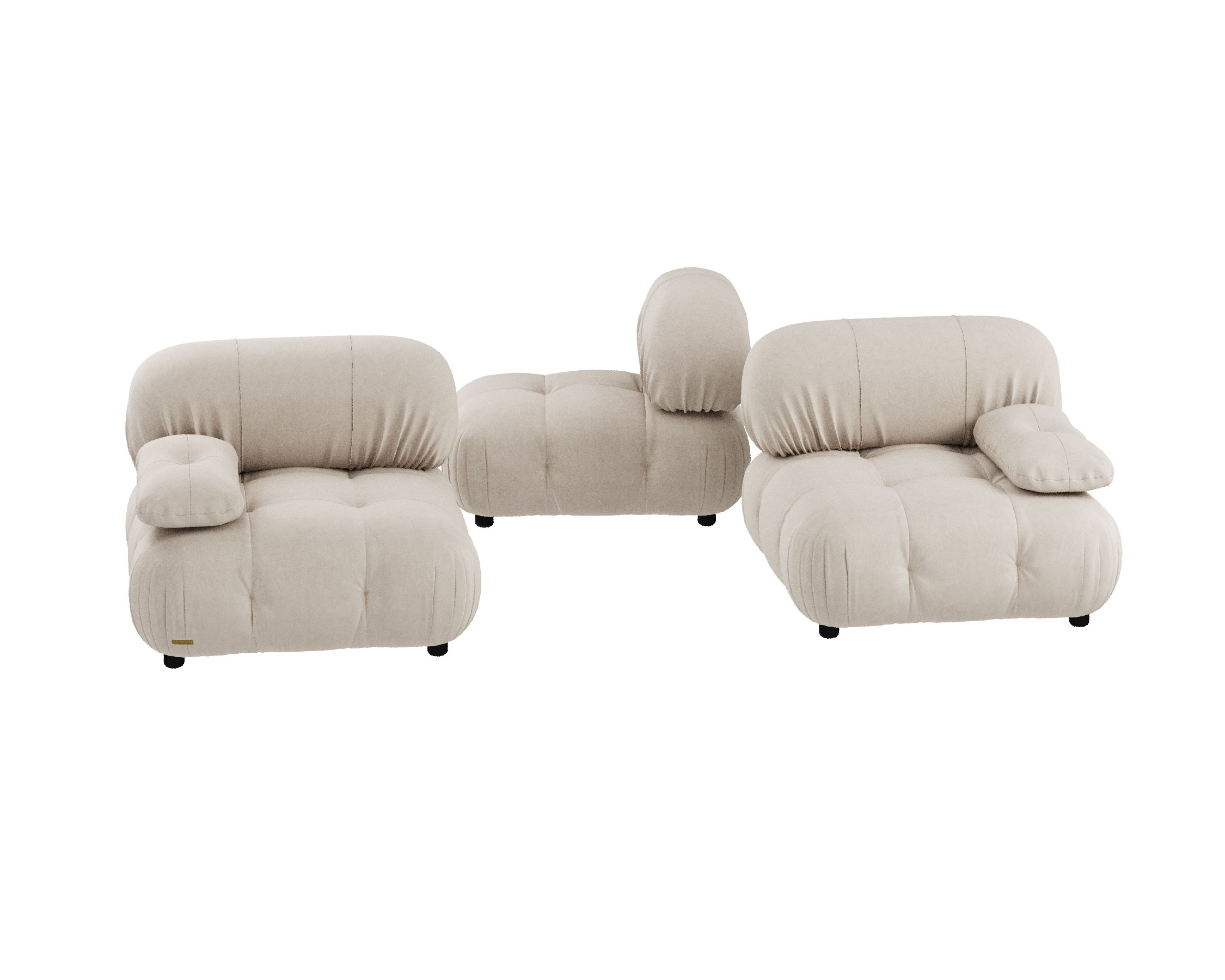 Frankof Оттава