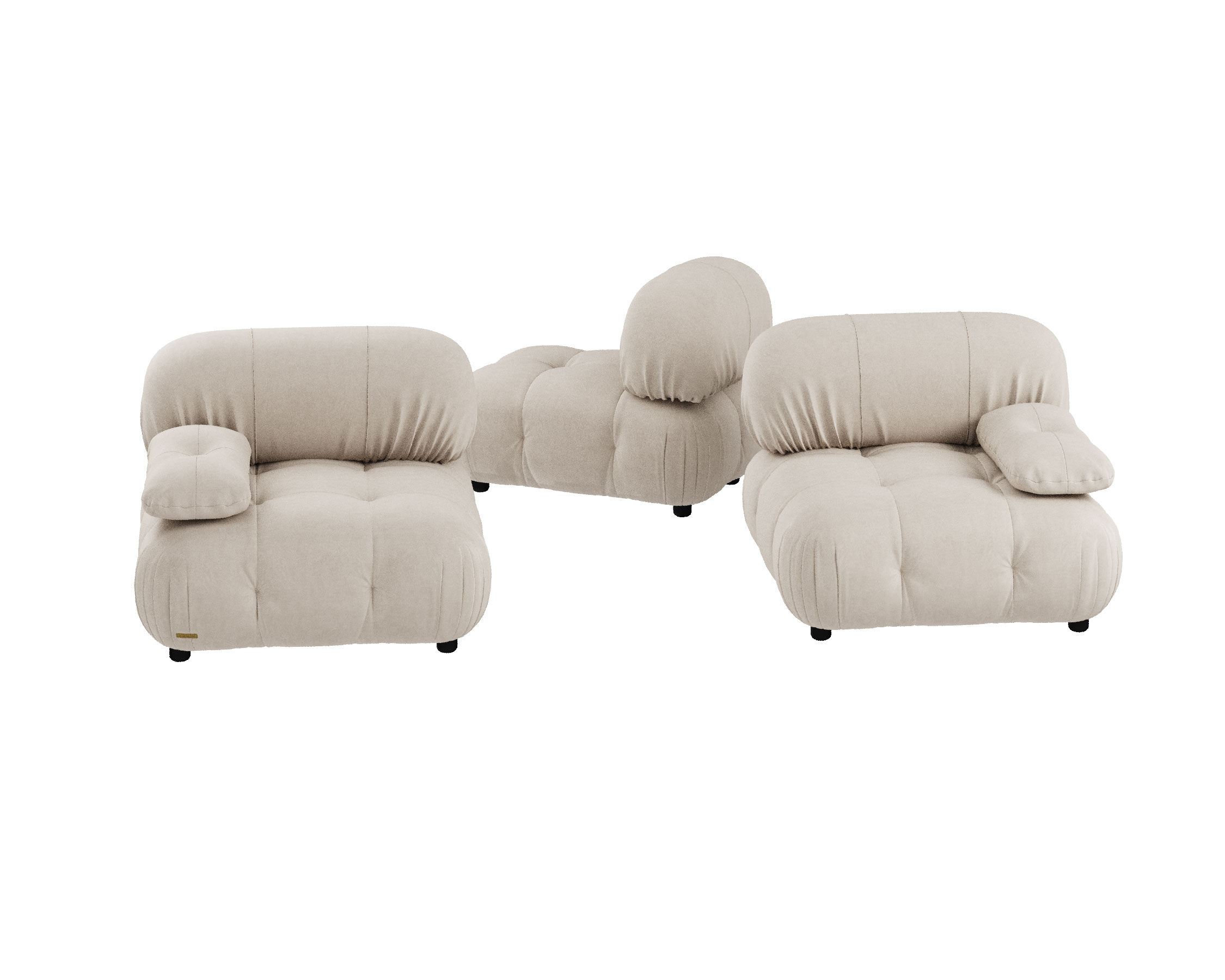 Frankof Оттава