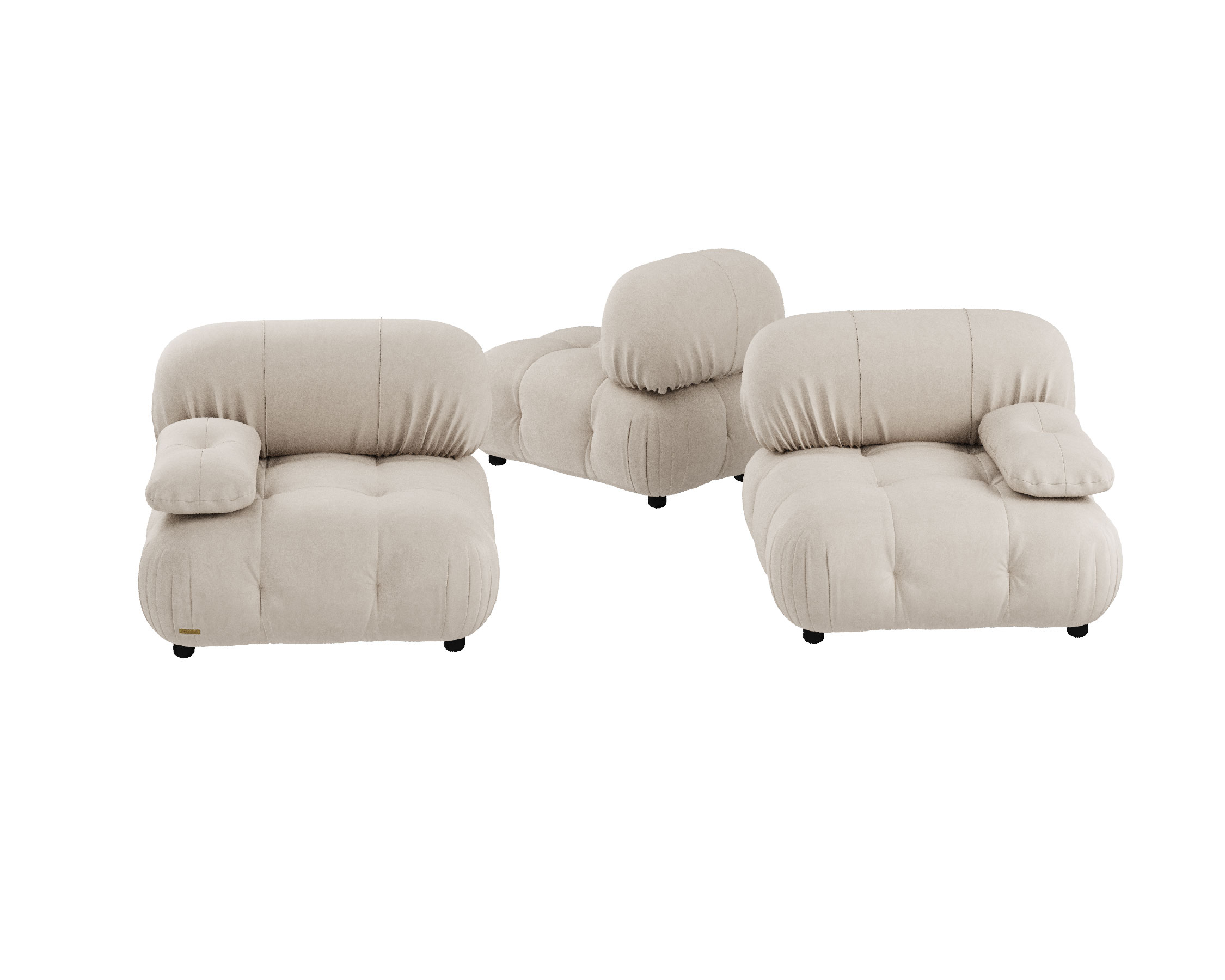 Frankof Оттава