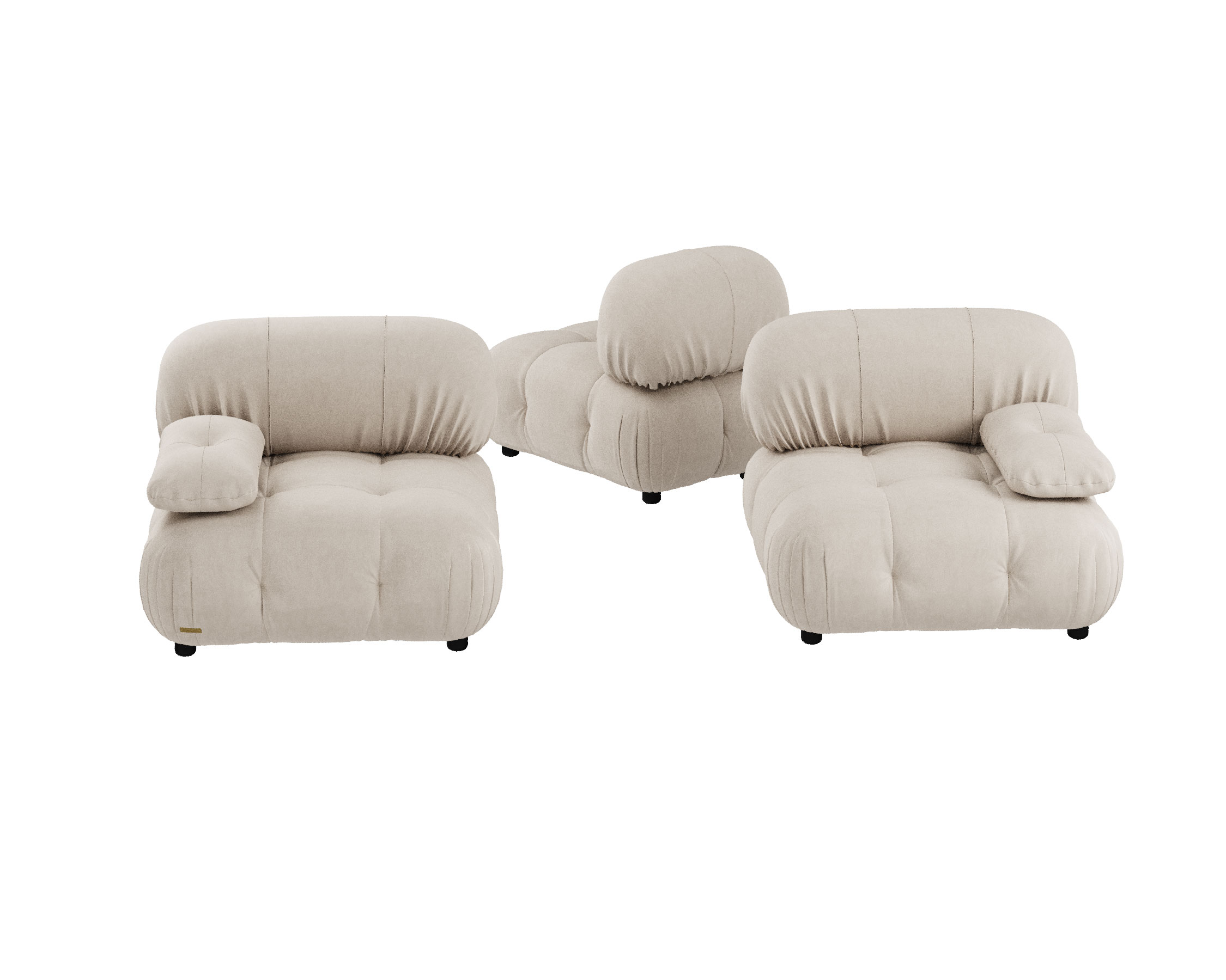 Frankof Оттава