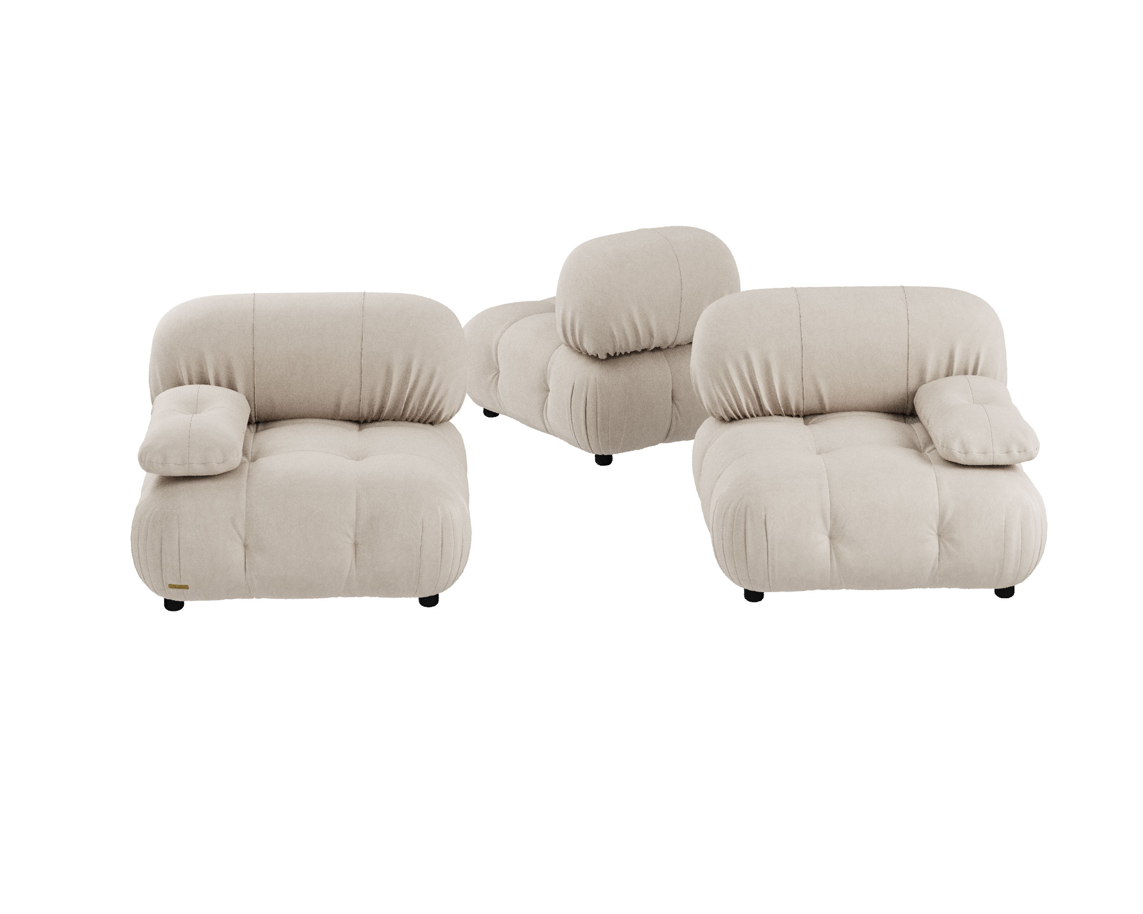 Frankof Оттава