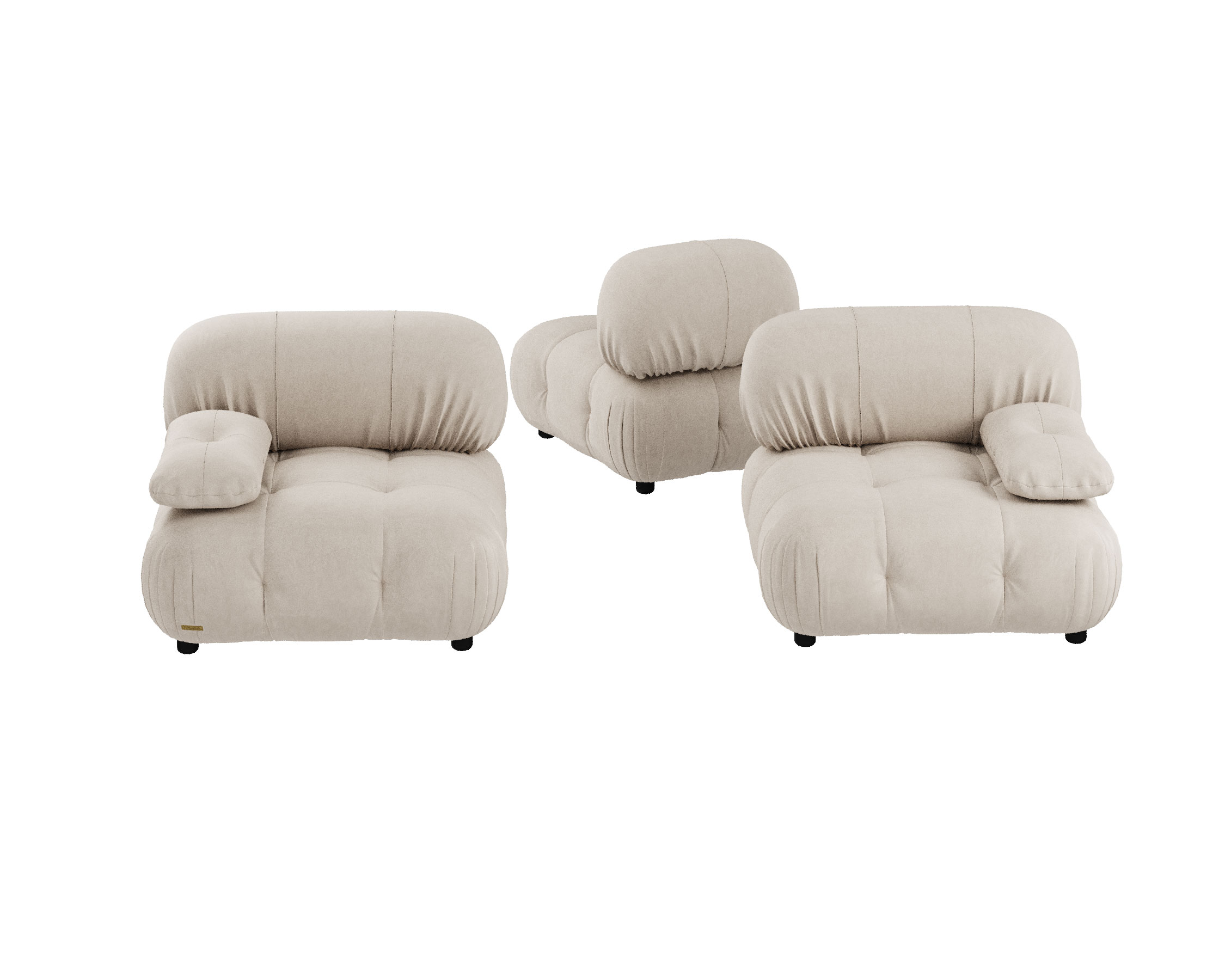 Frankof Оттава