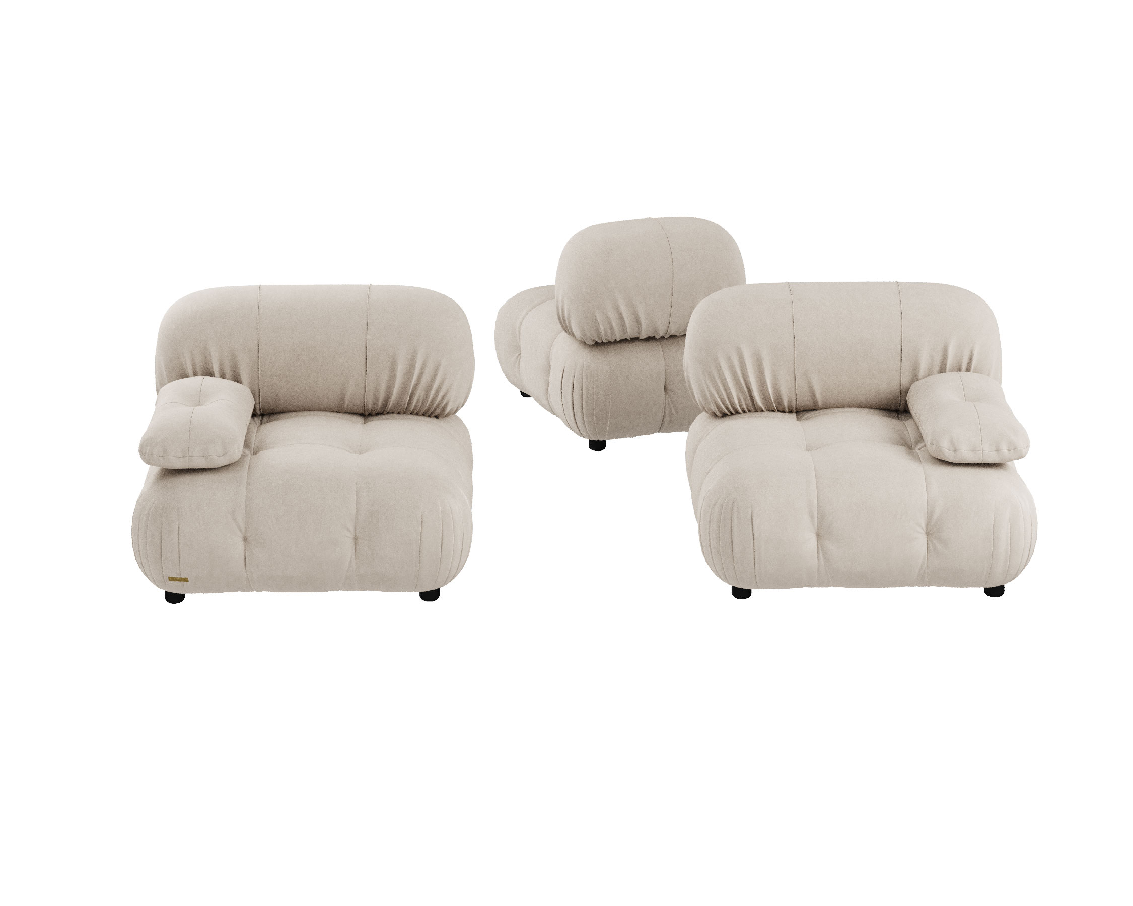 Frankof Оттава