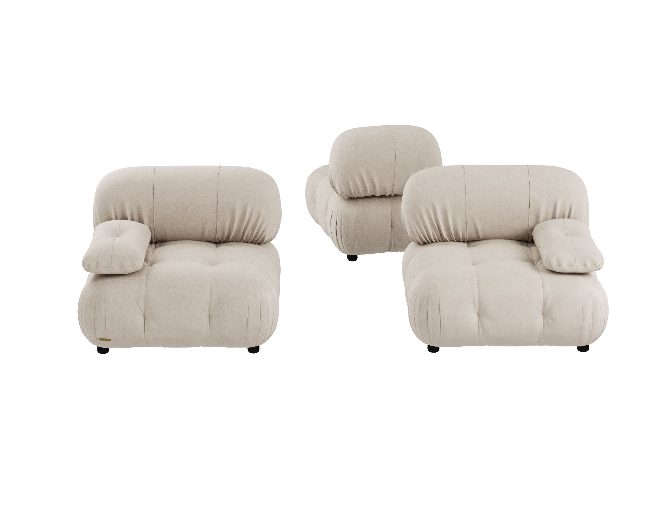 Frankof Оттава