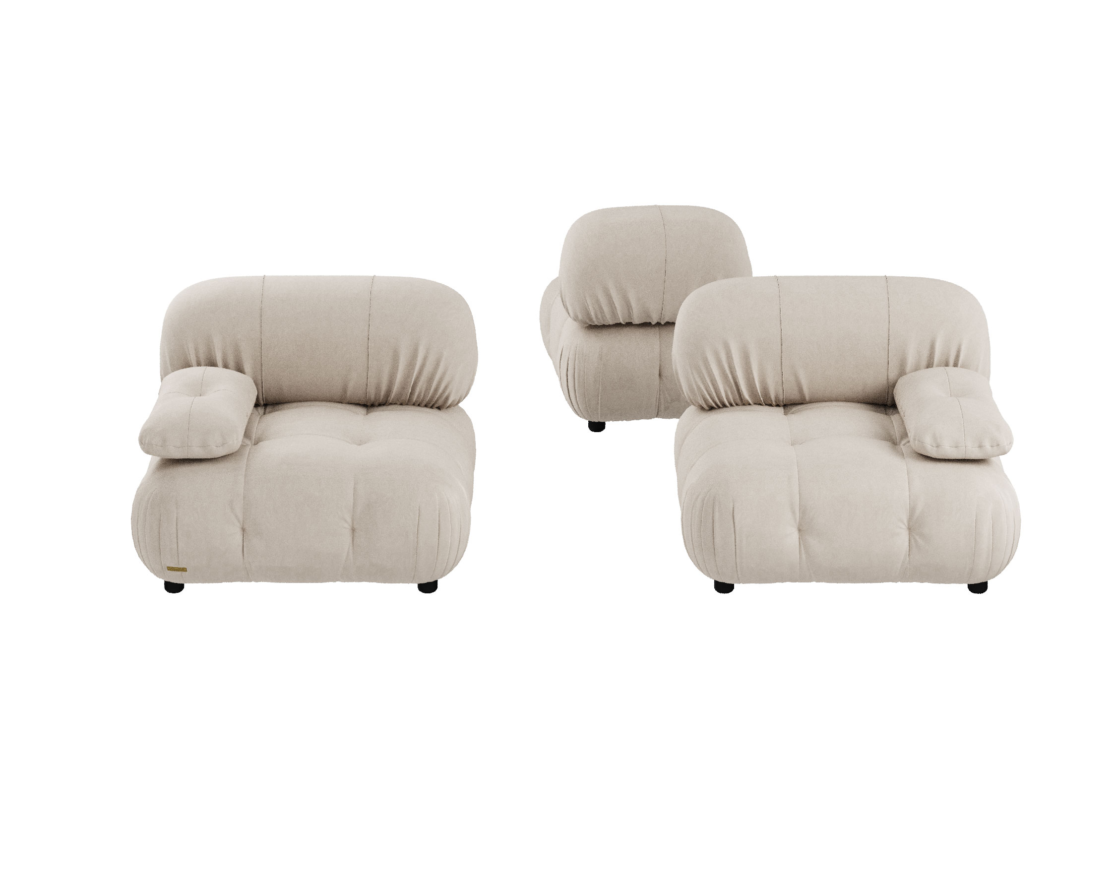 Frankof Оттава