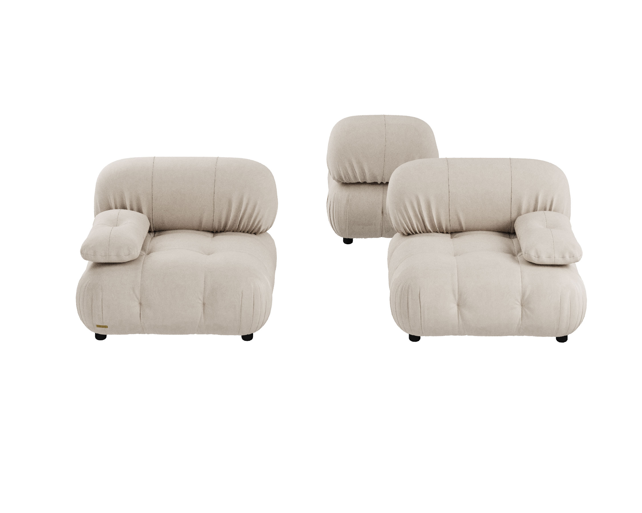 Frankof Оттава