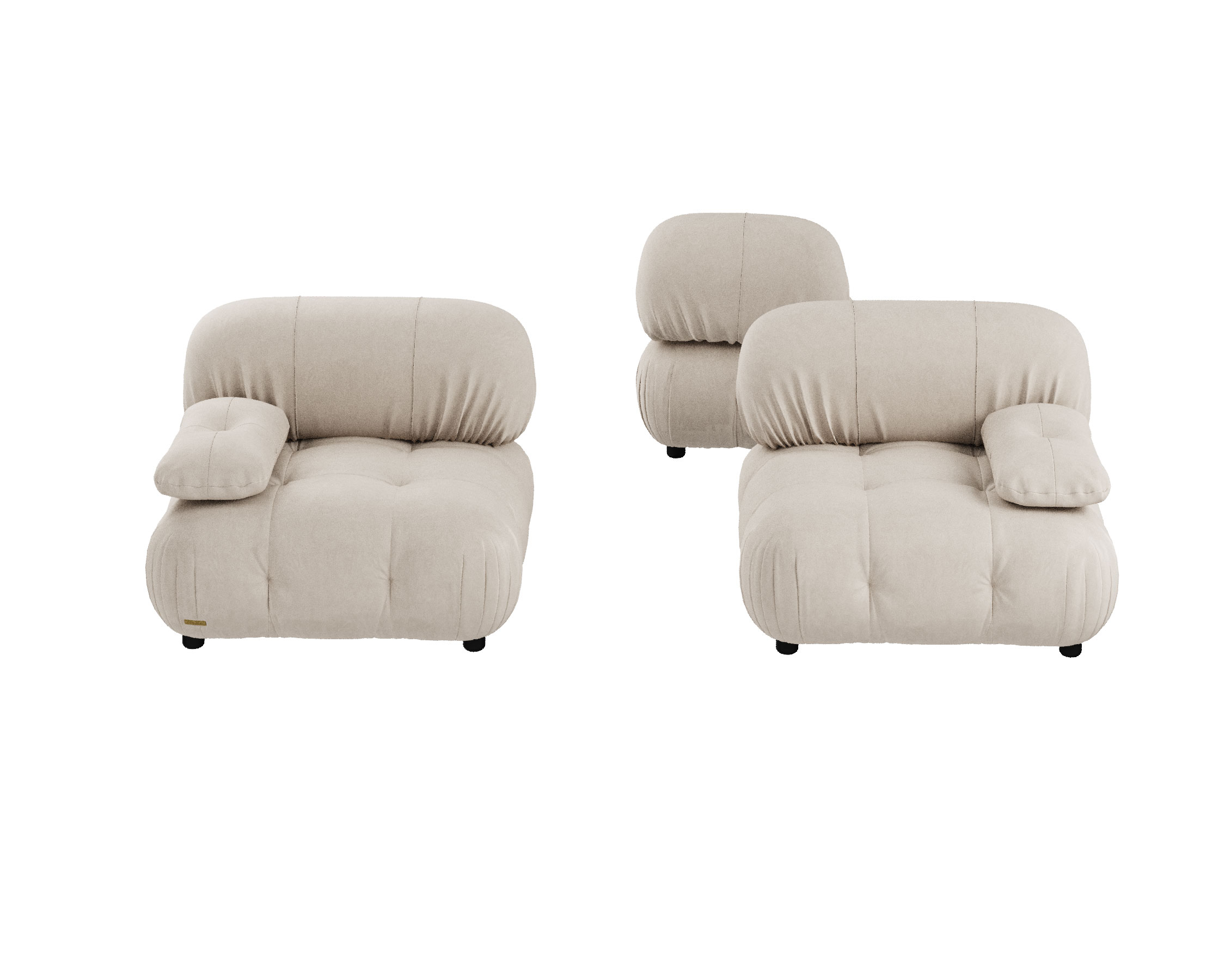 Frankof Оттава