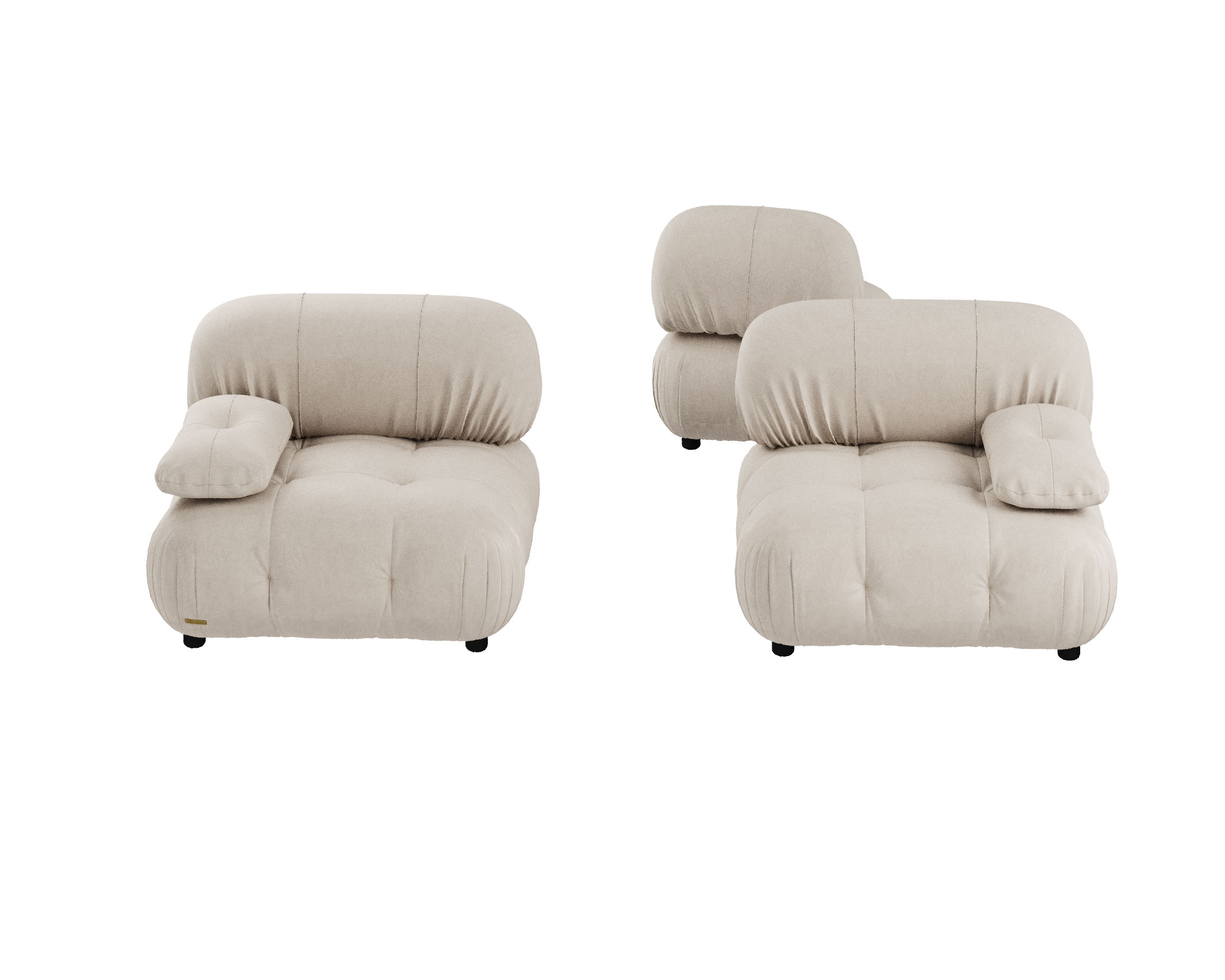 Frankof Оттава