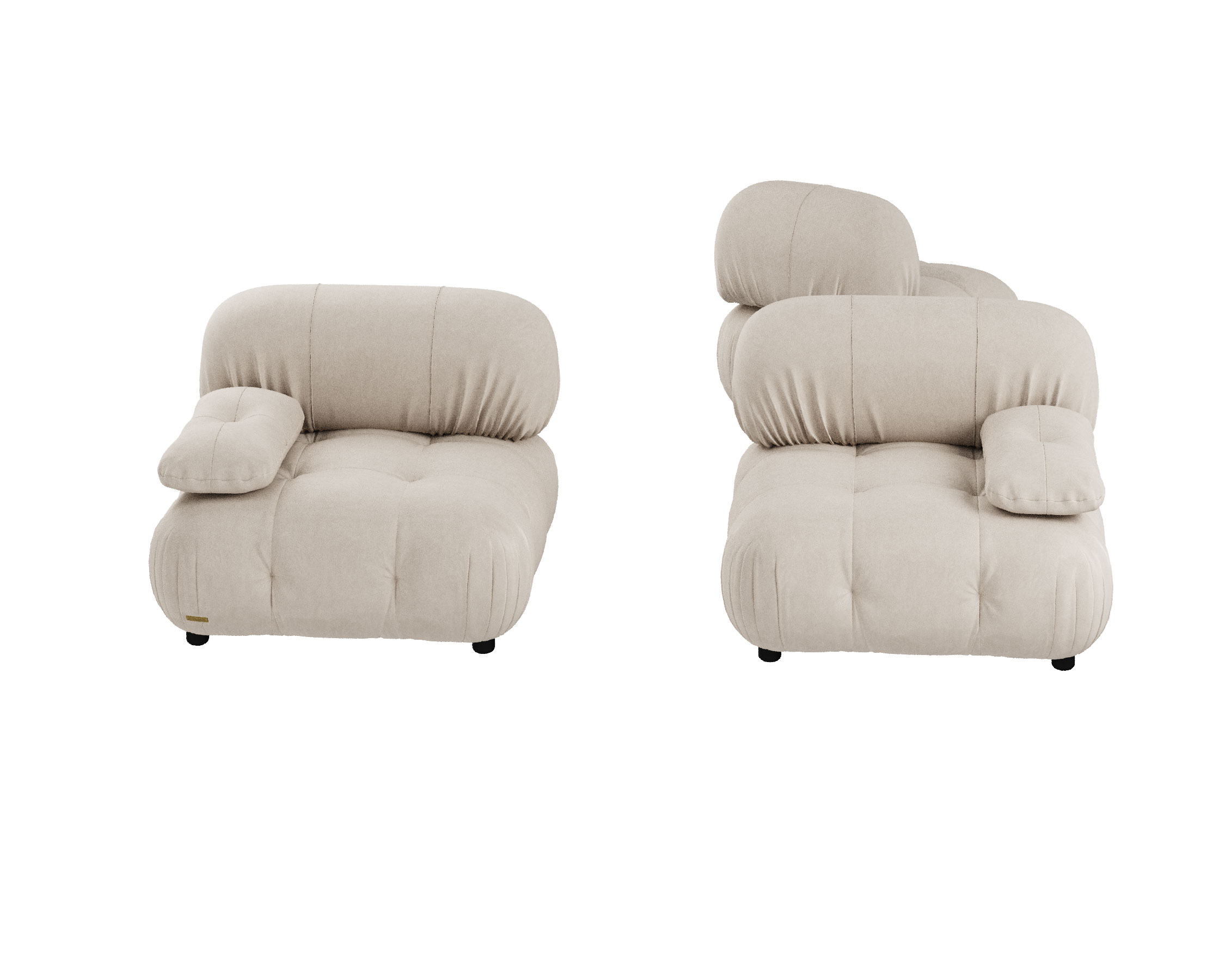 Frankof Оттава