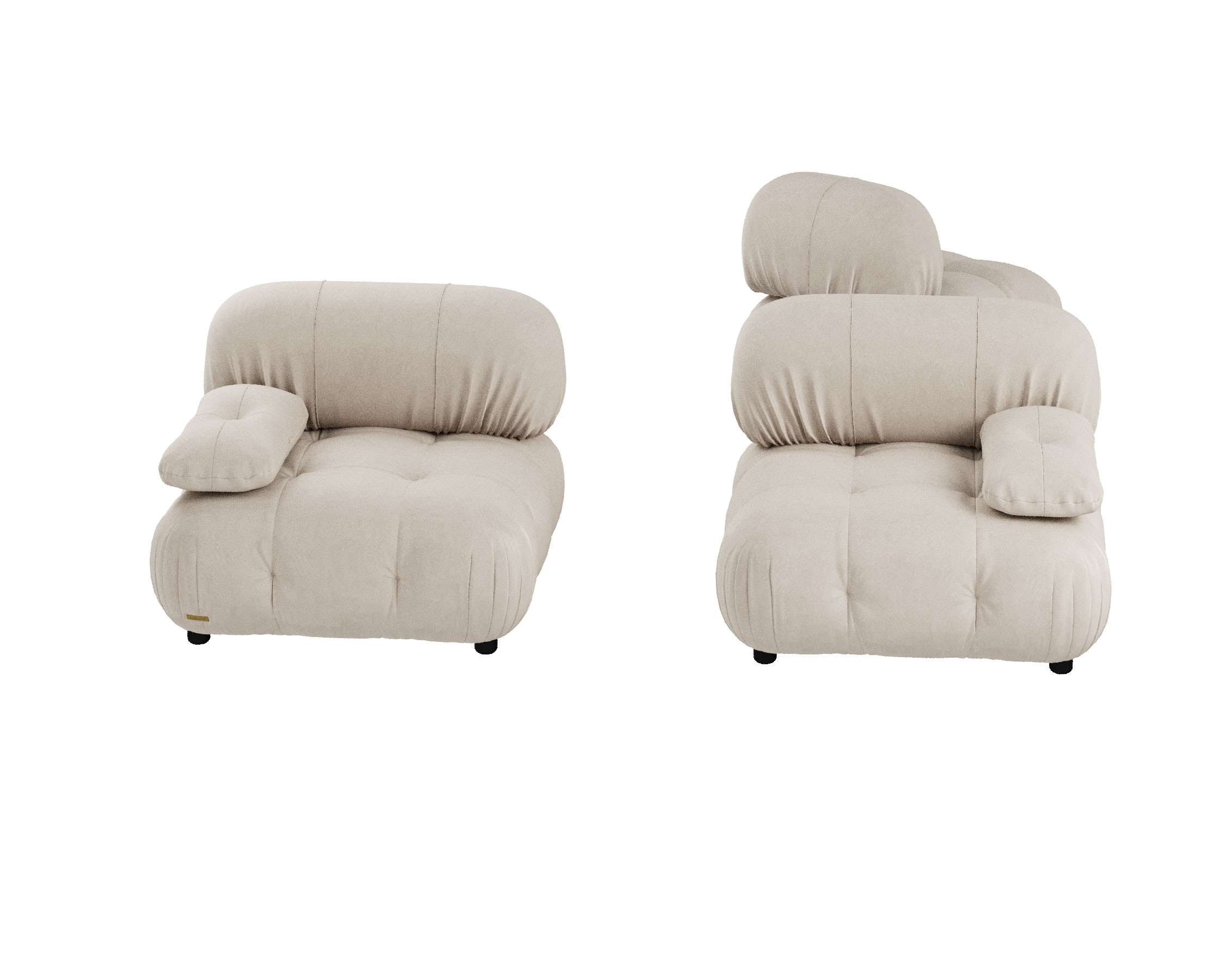 Frankof Оттава