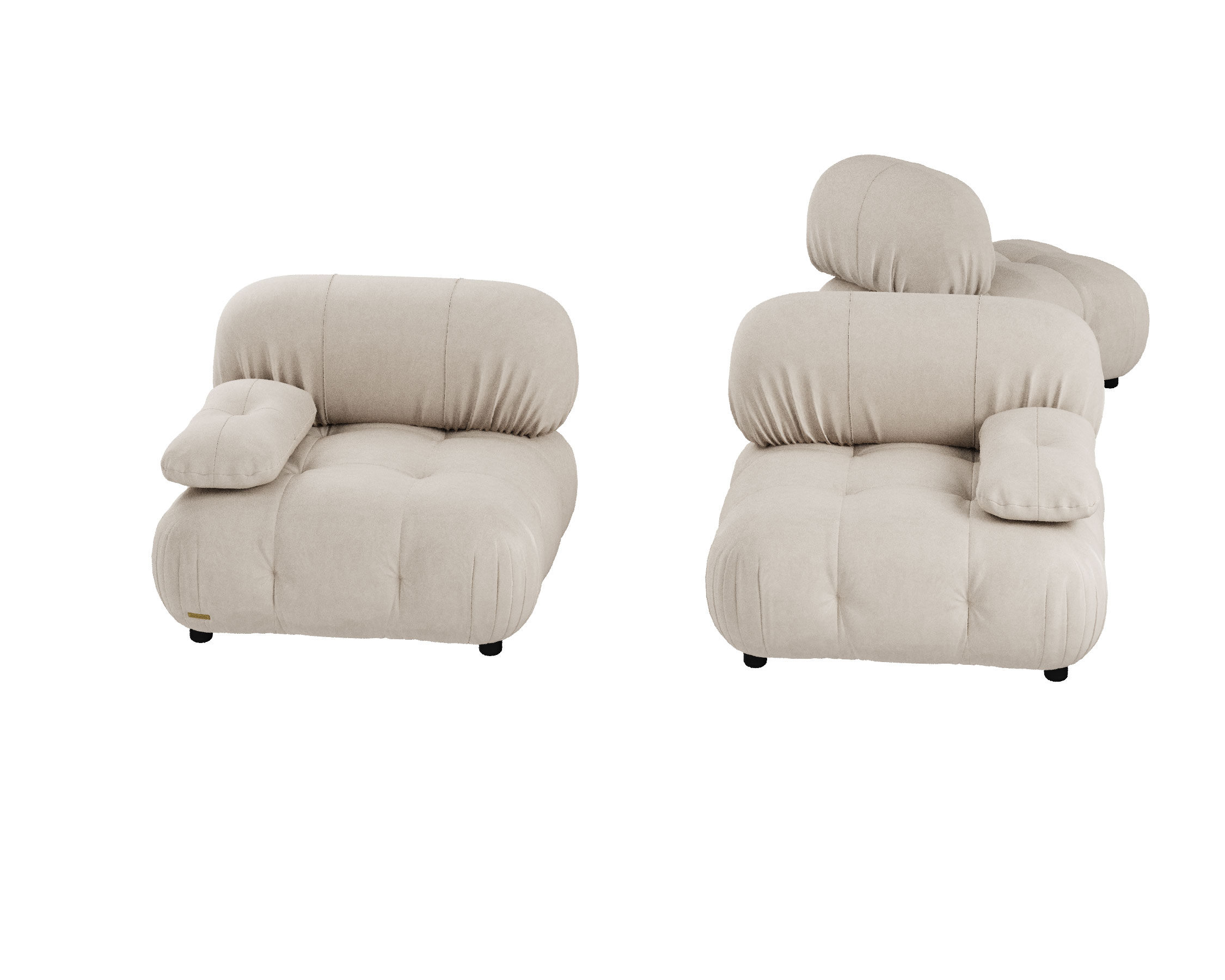 Frankof Оттава