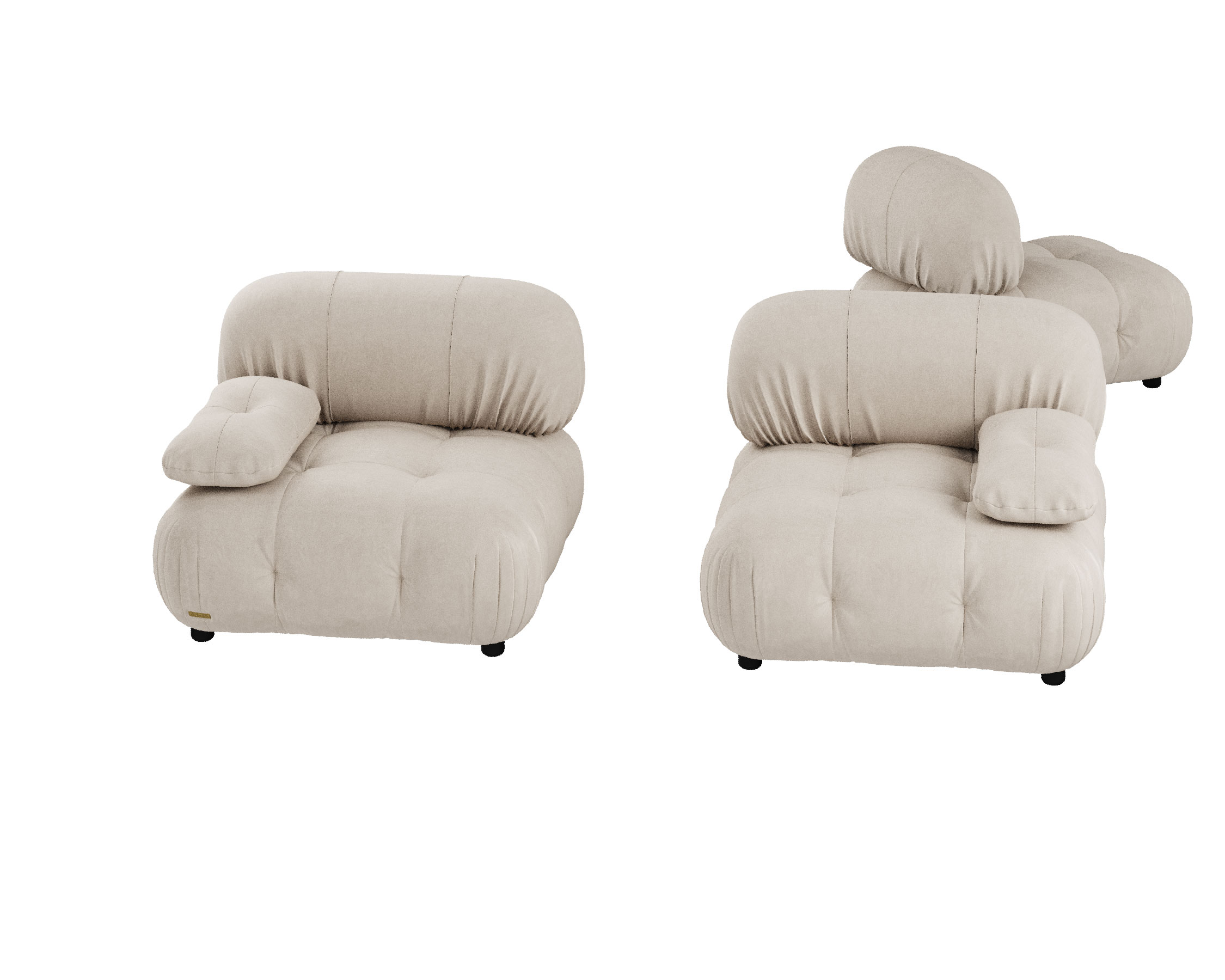 Frankof Оттава