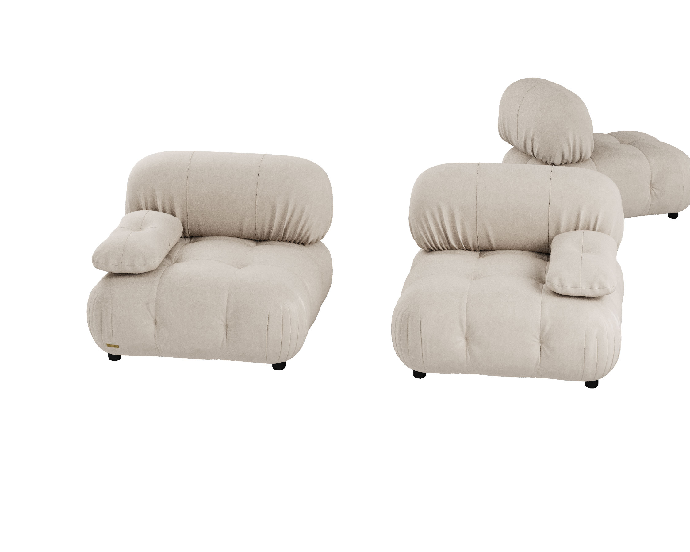 Frankof Оттава