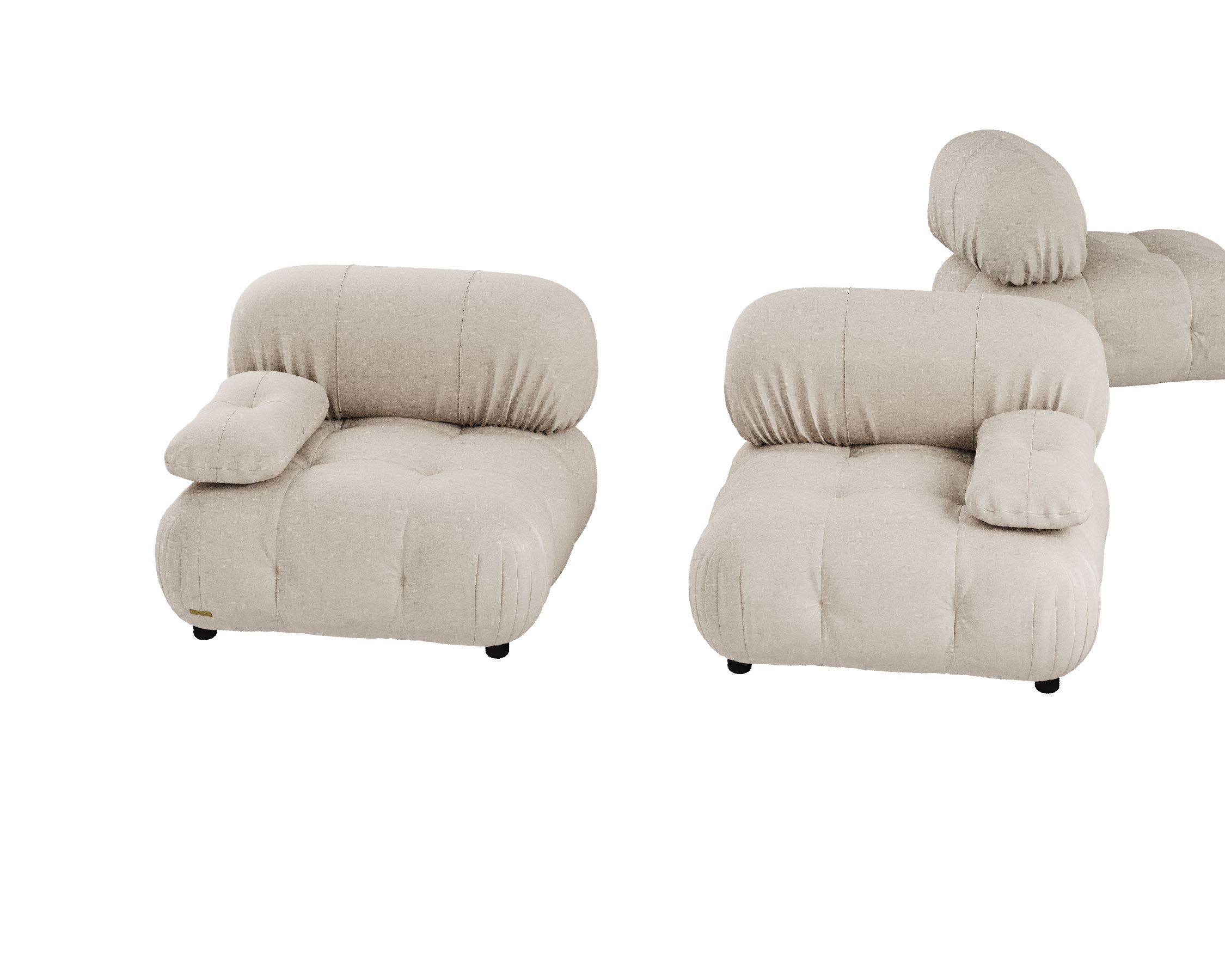 Frankof Оттава