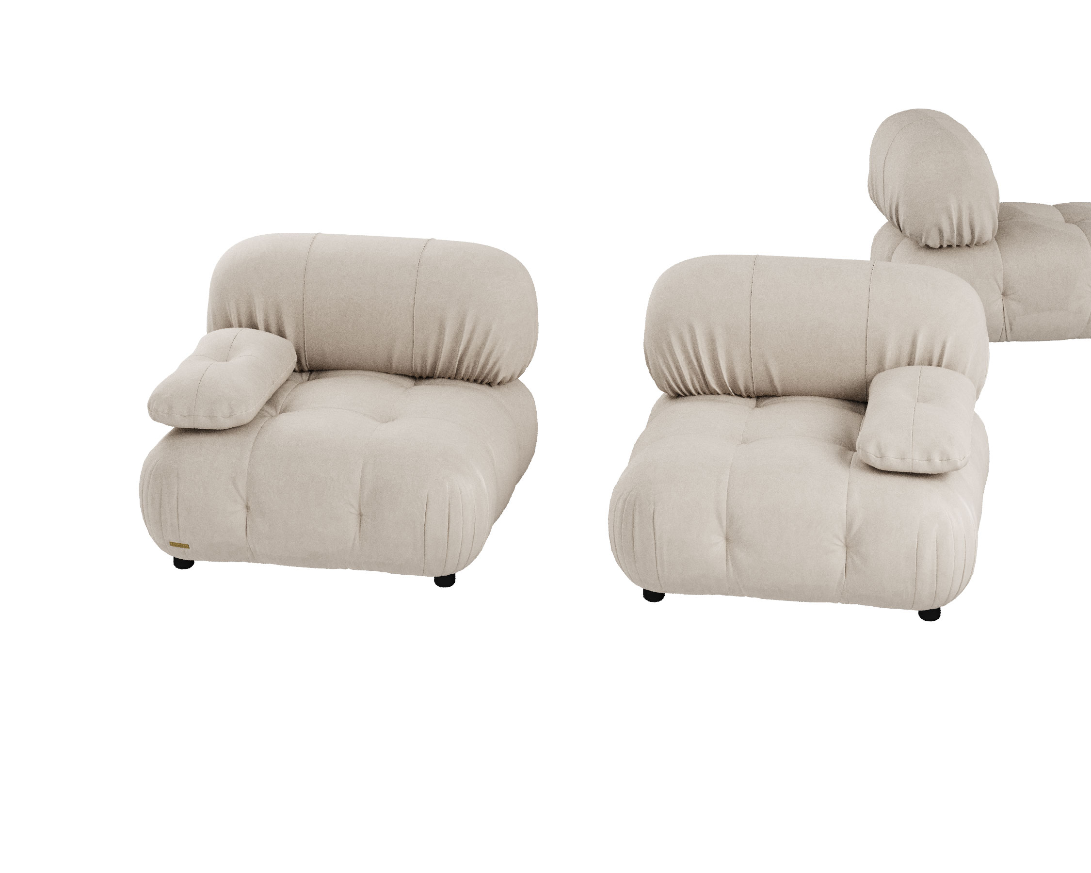 Frankof Оттава