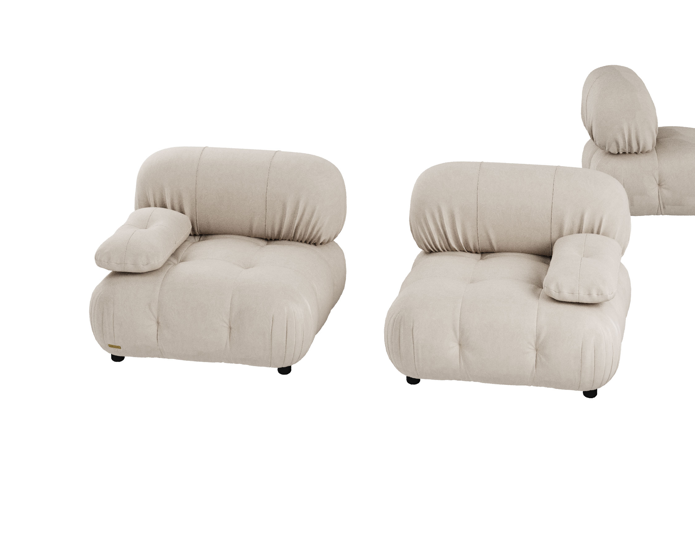 Frankof Оттава