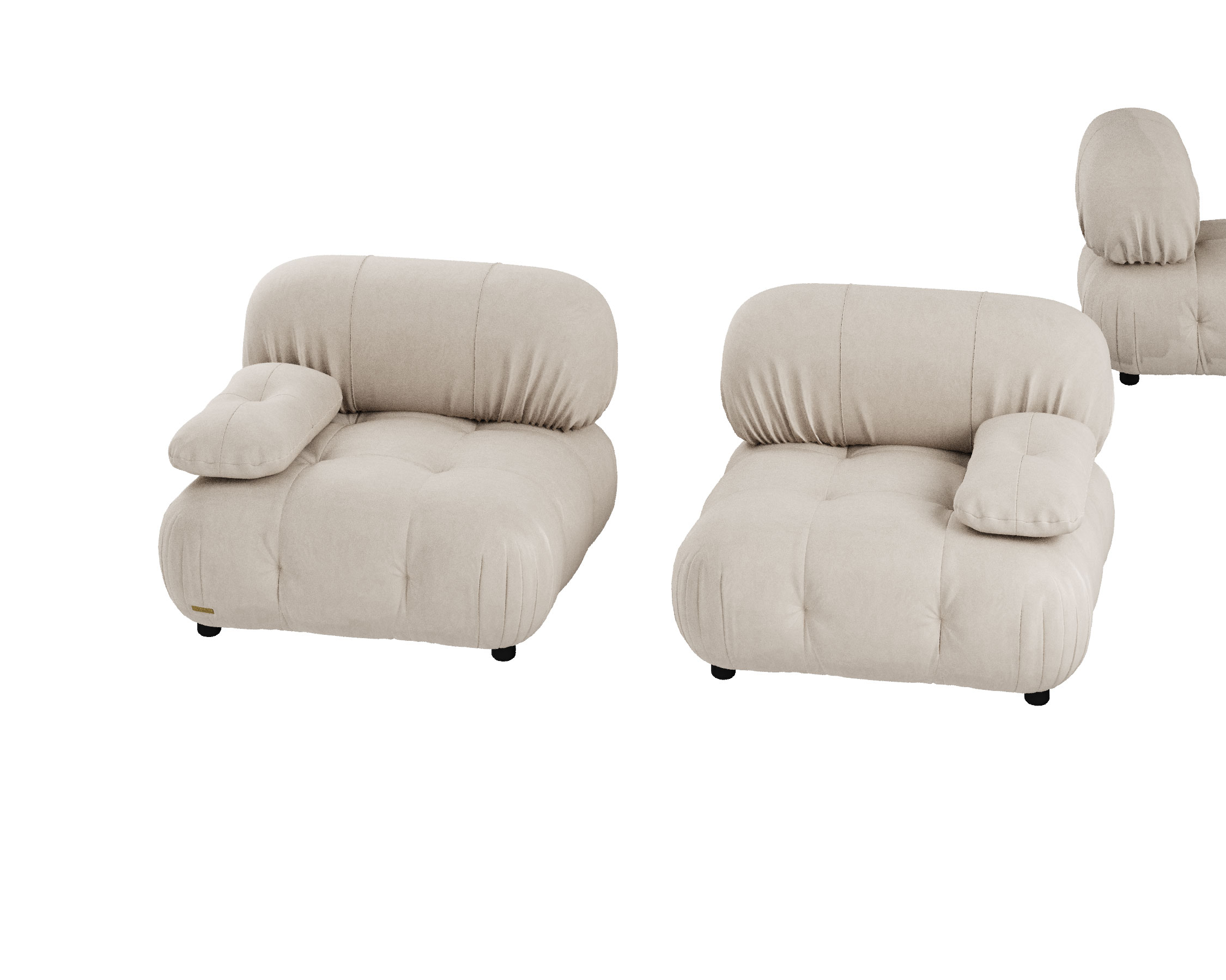 Frankof Оттава