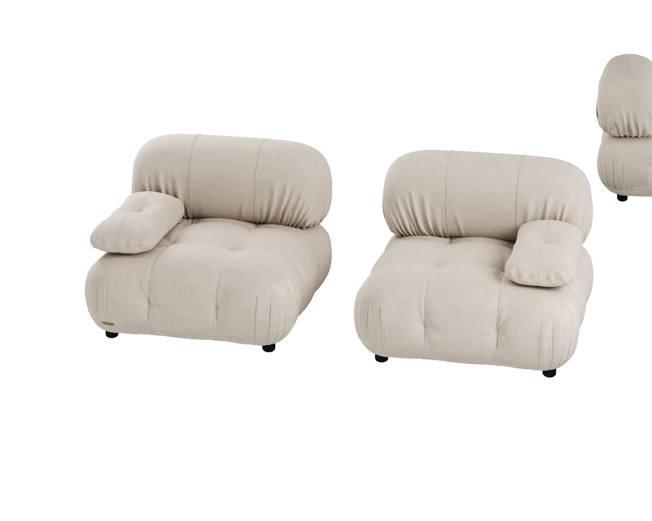 Frankof Оттава