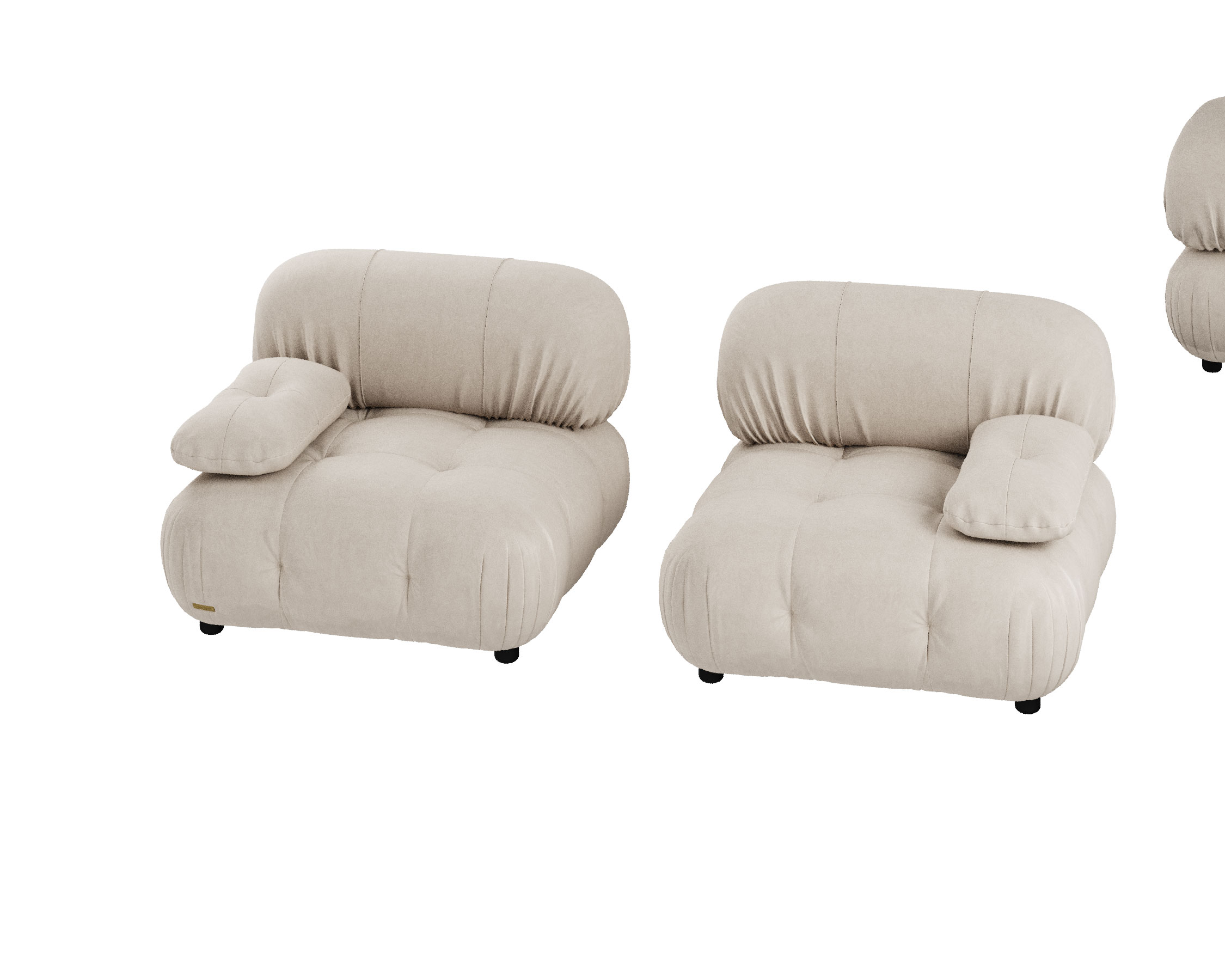 Frankof Оттава