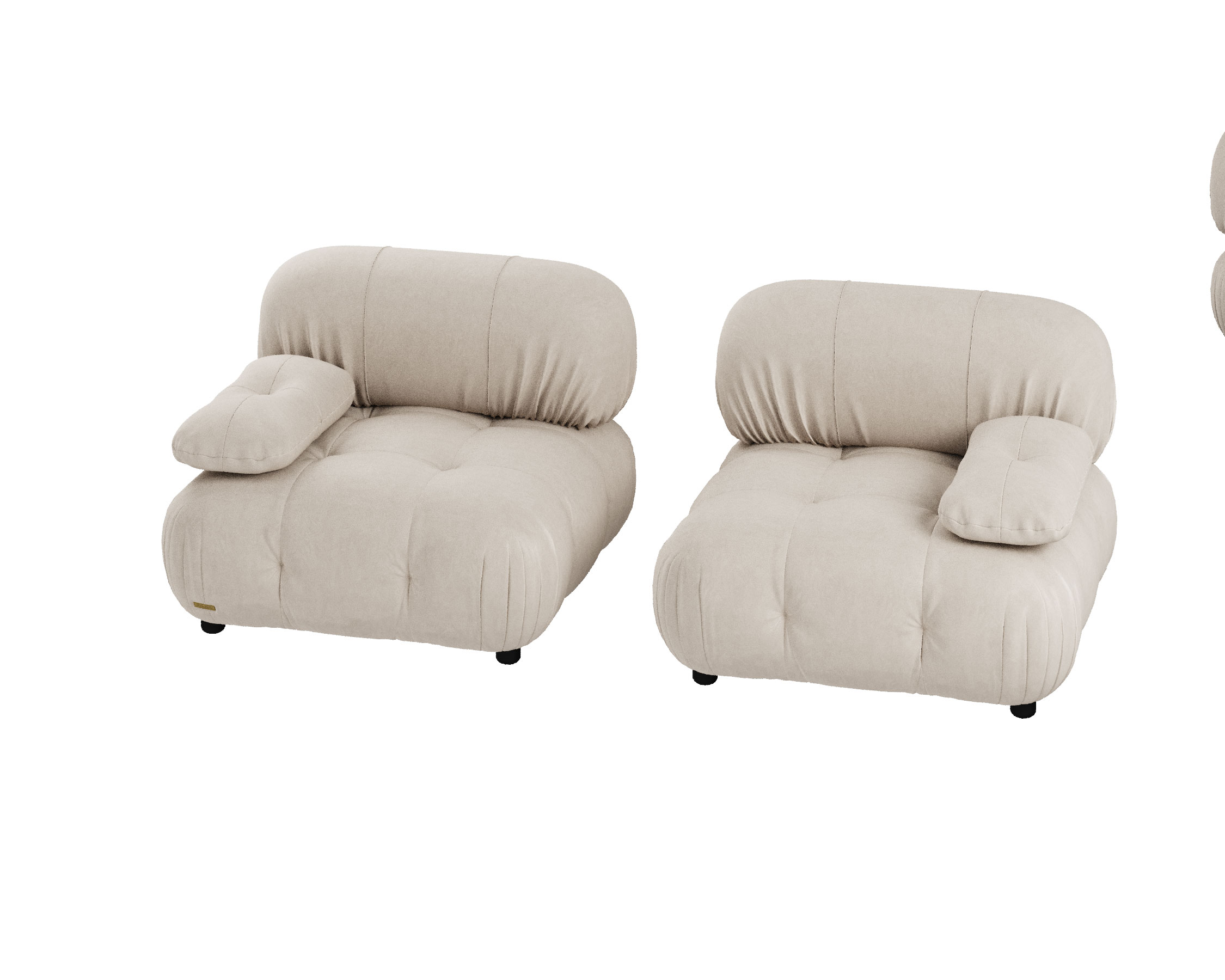 Frankof Оттава