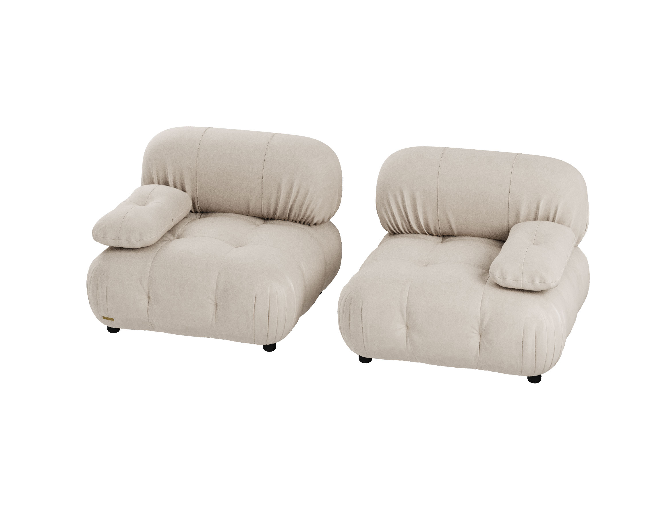 Frankof Оттава