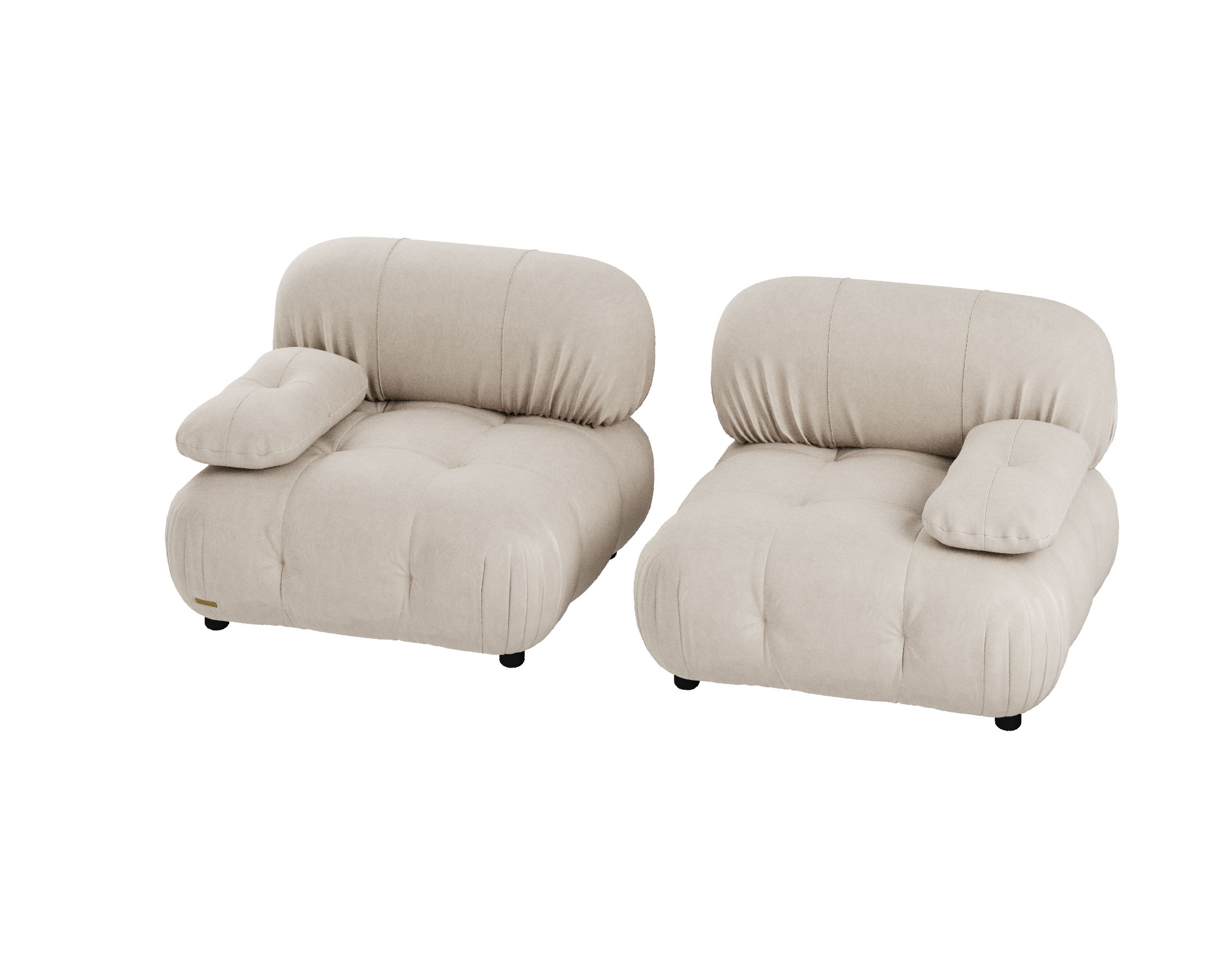 Frankof Оттава