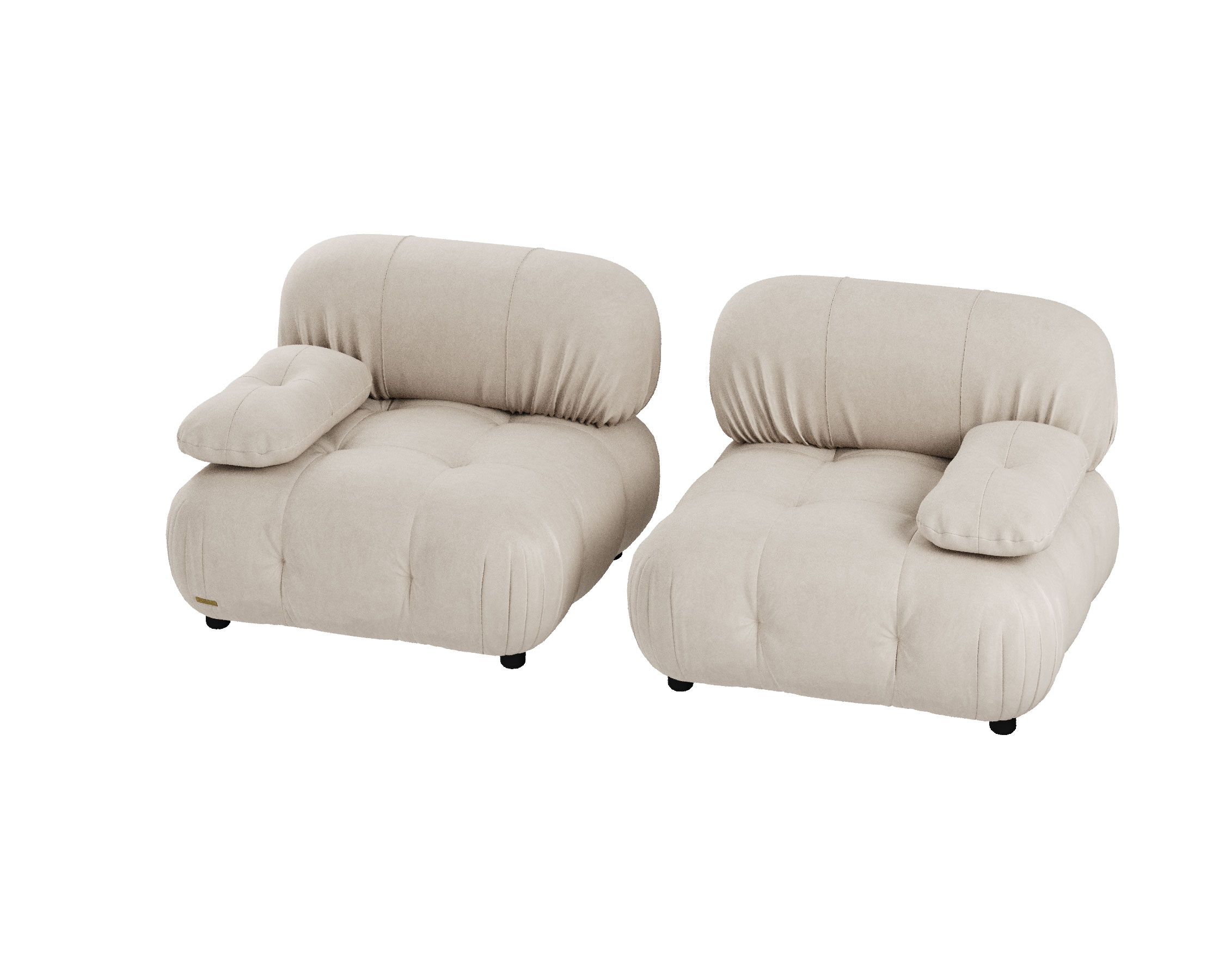 Frankof Оттава