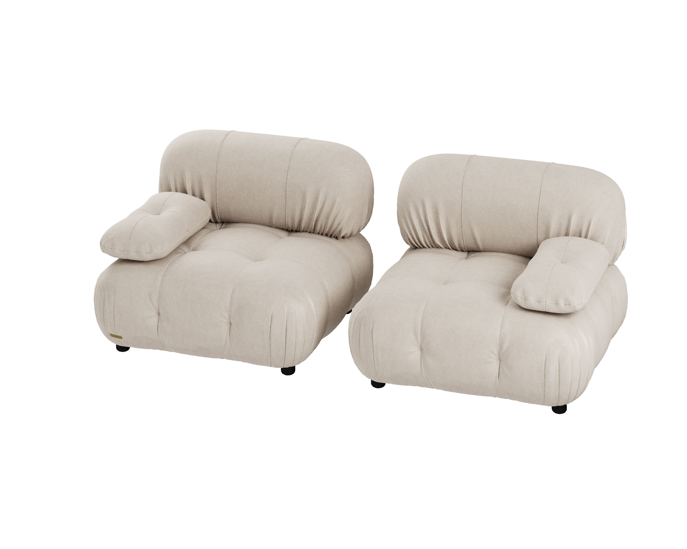 Frankof Оттава