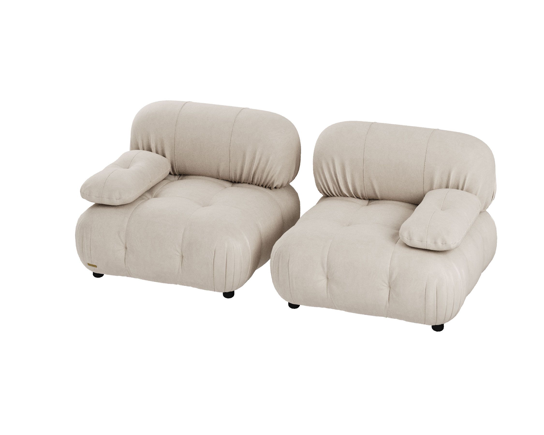 Frankof Оттава