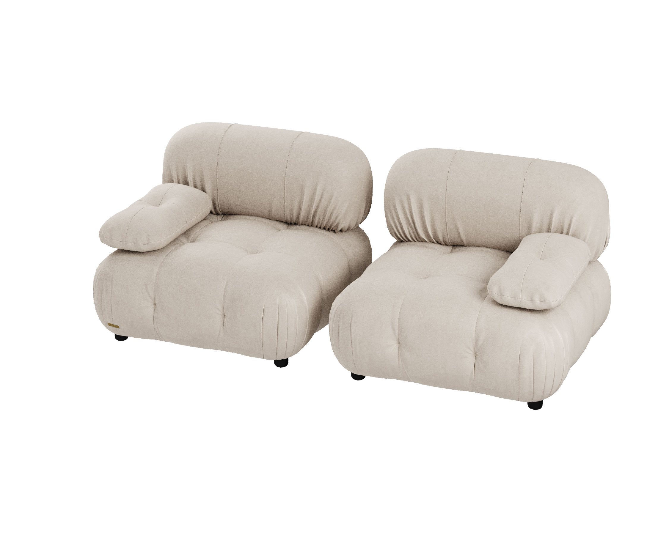 Frankof Оттава