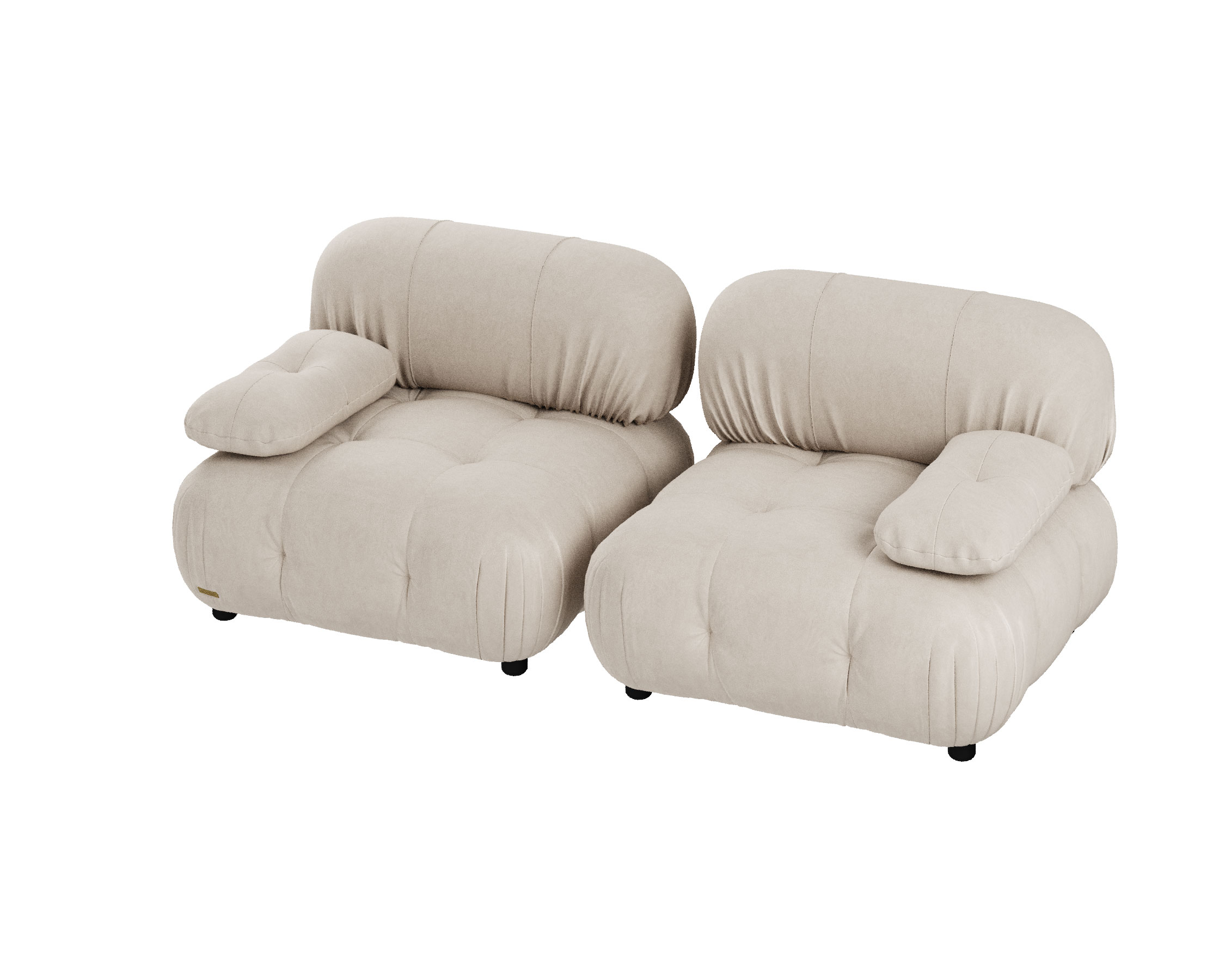 Frankof Оттава