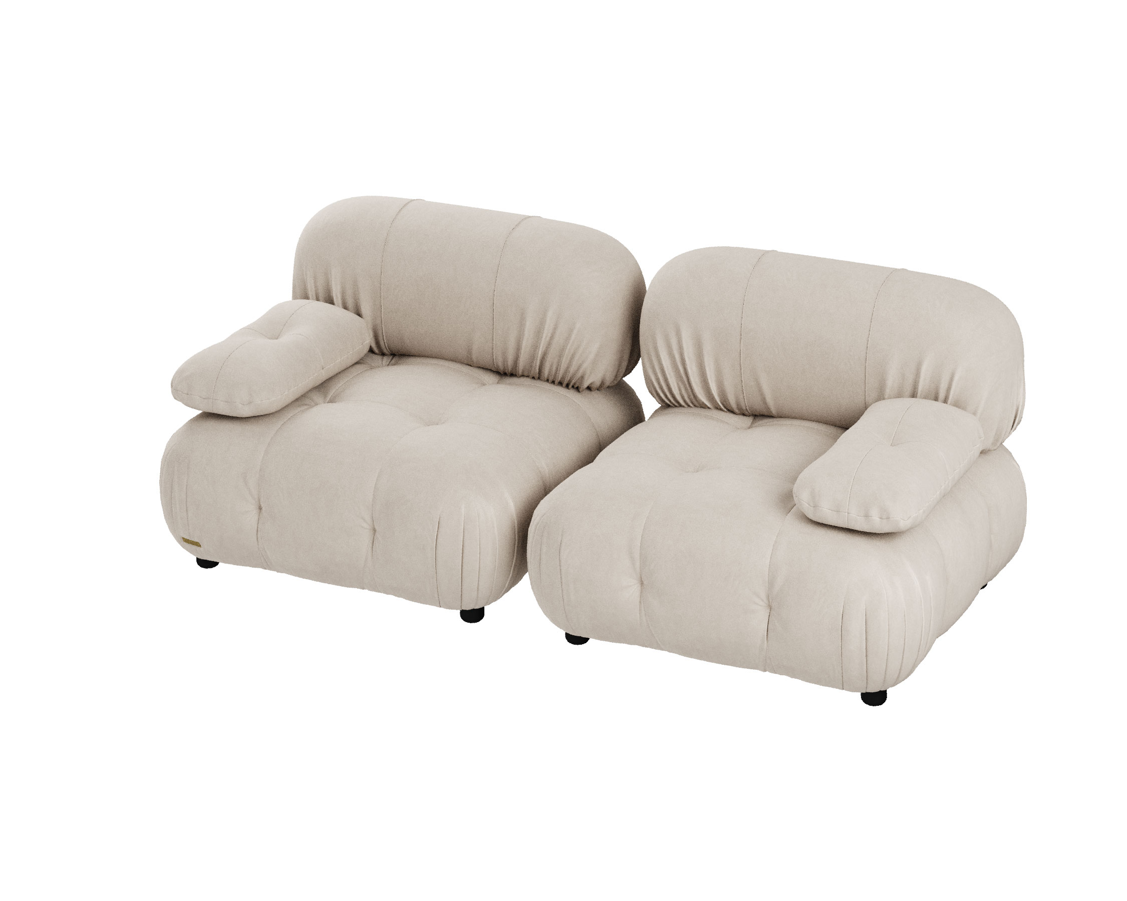 Frankof Оттава