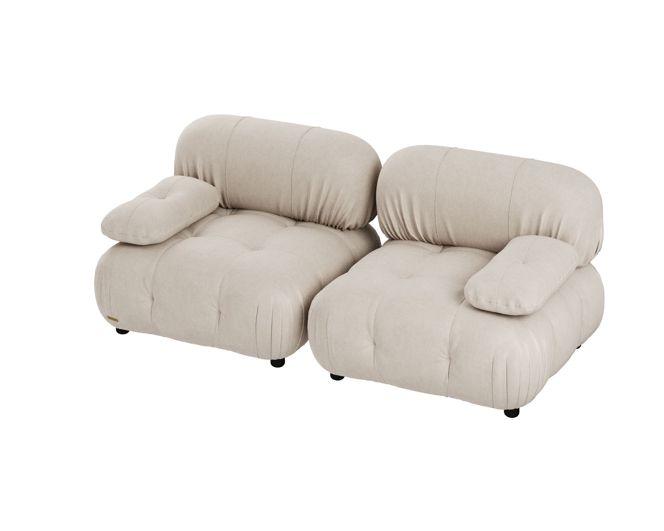 Frankof Оттава