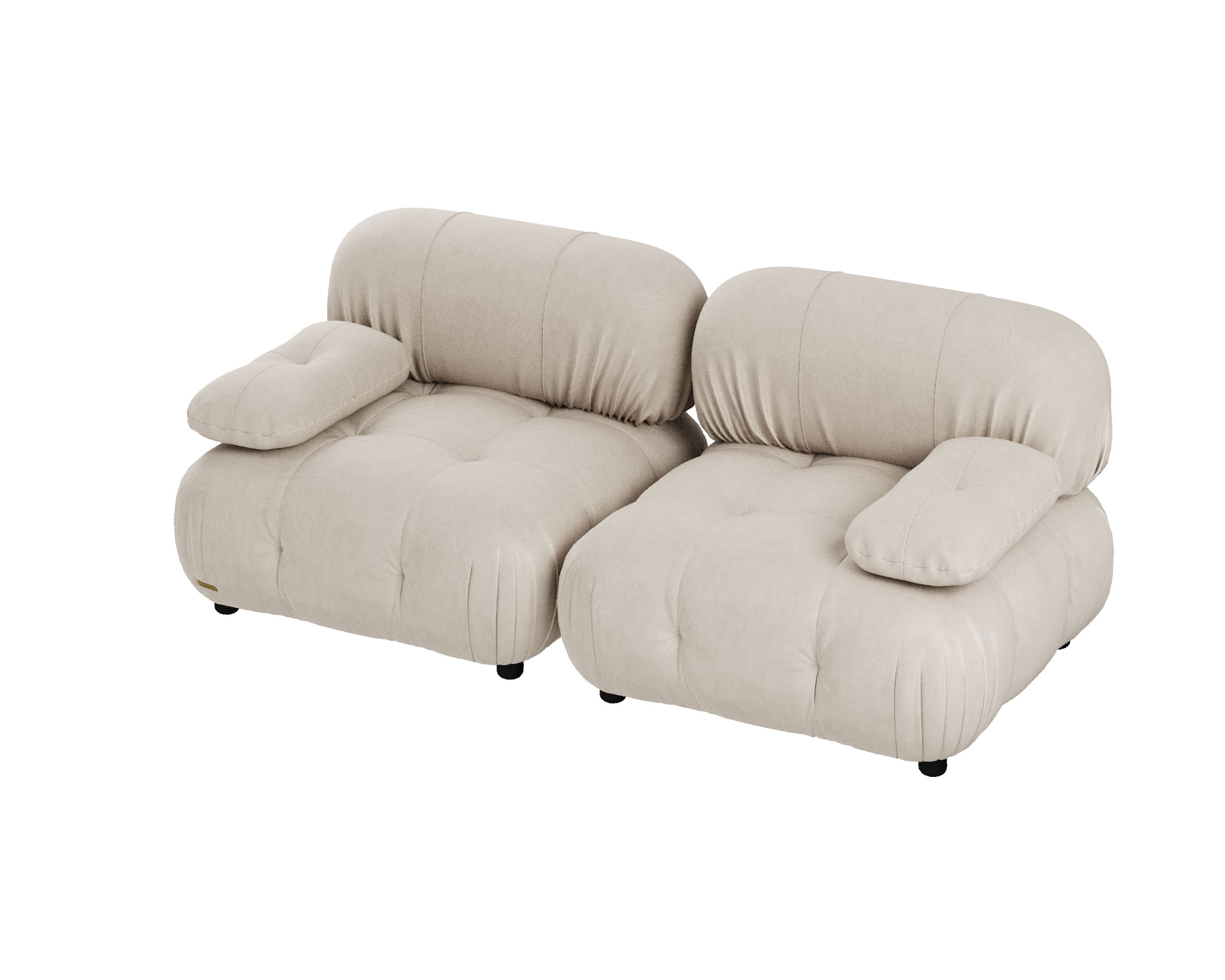 Frankof Оттава