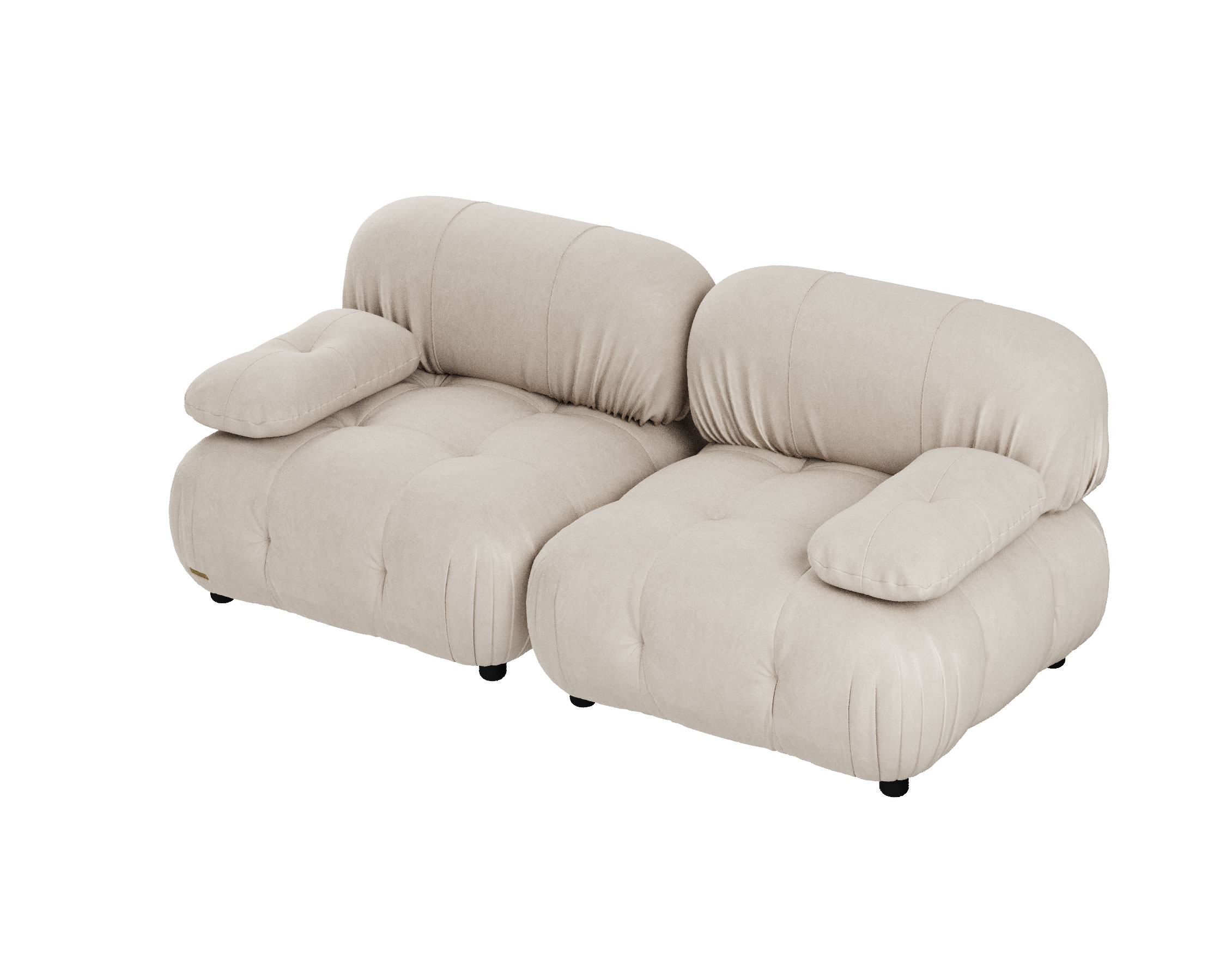 Frankof Оттава