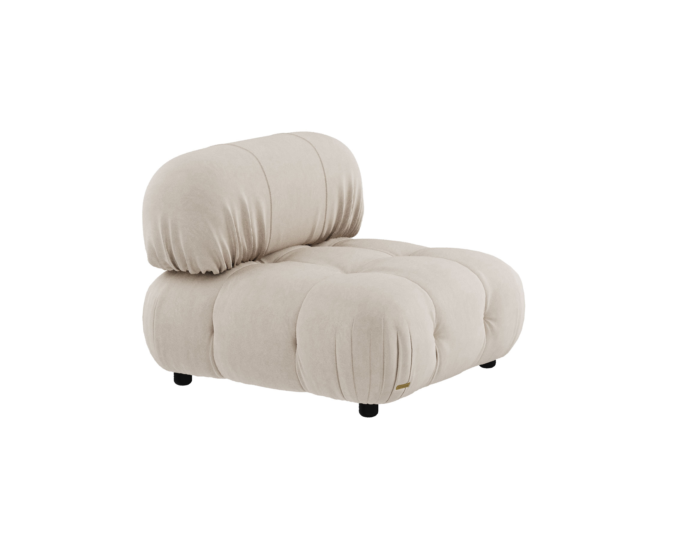 Frankof Оттава Кресло