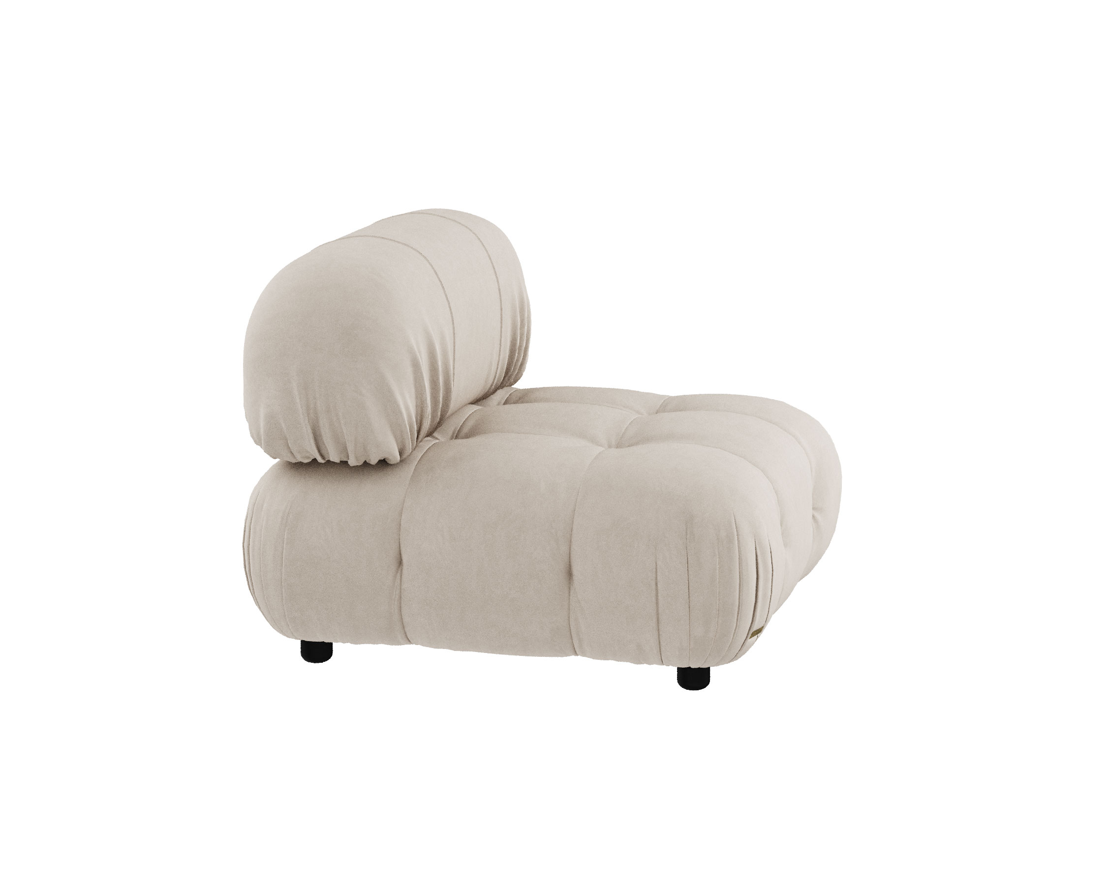 Frankof Оттава Кресло