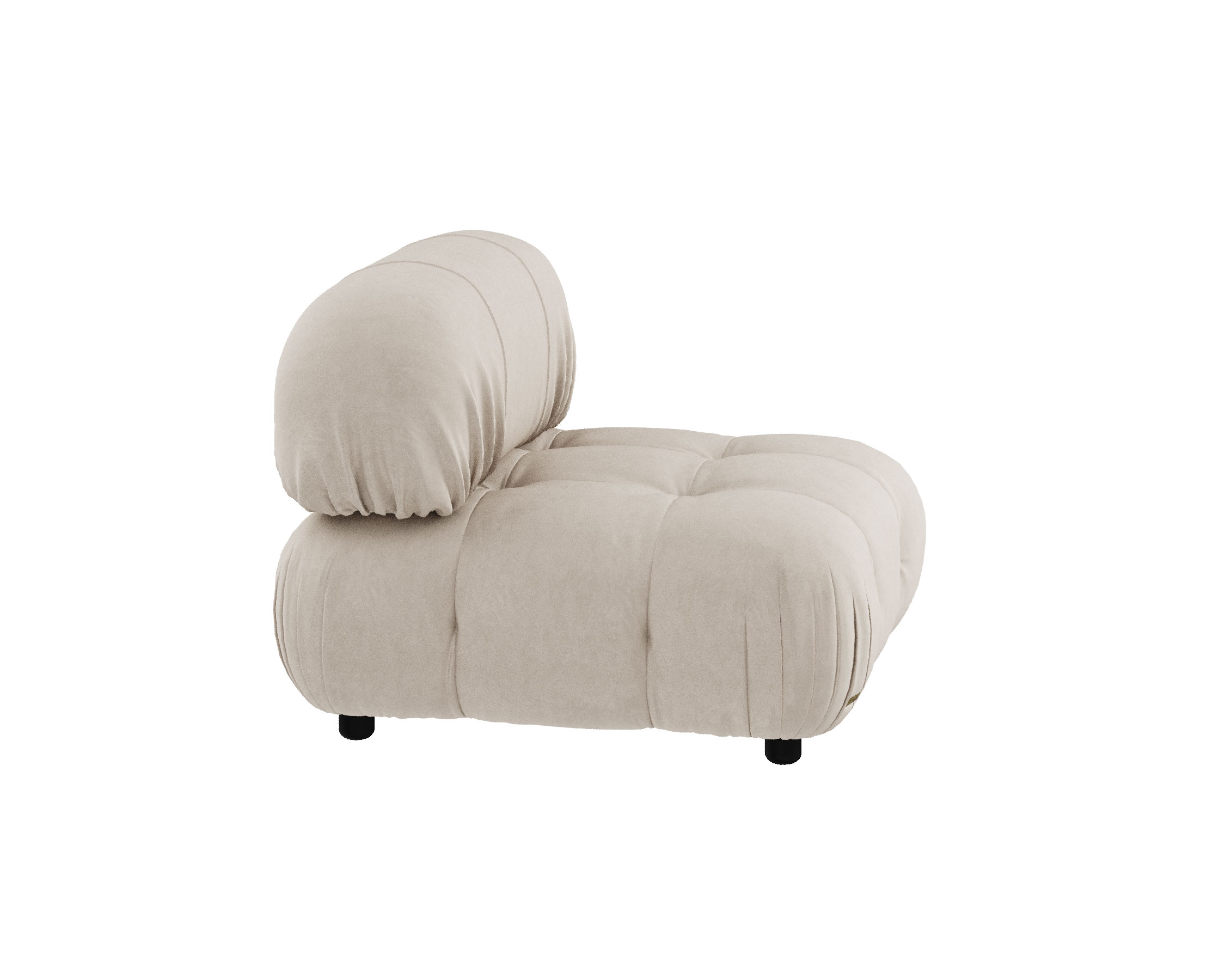 Frankof Оттава Кресло