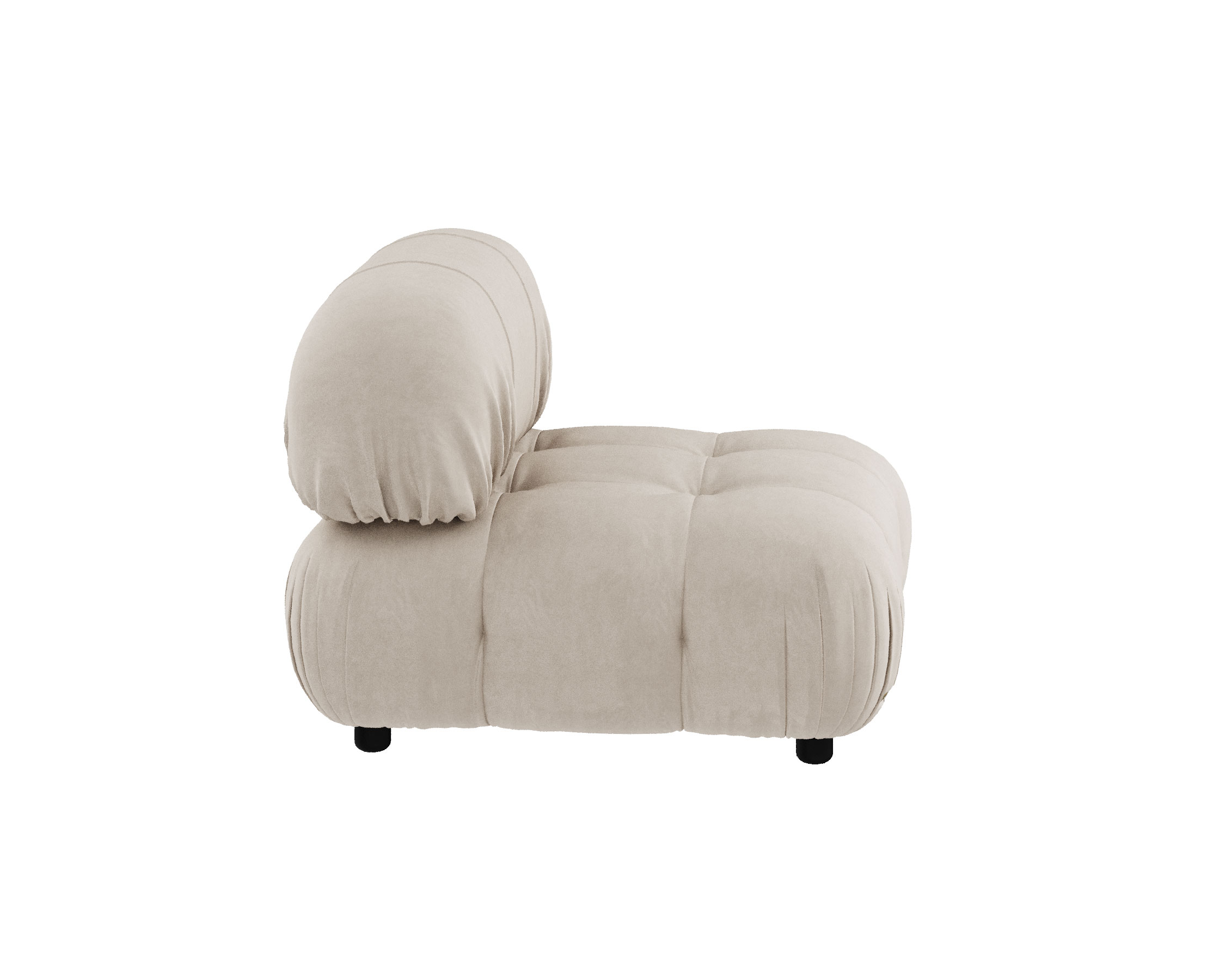 Frankof Оттава Кресло