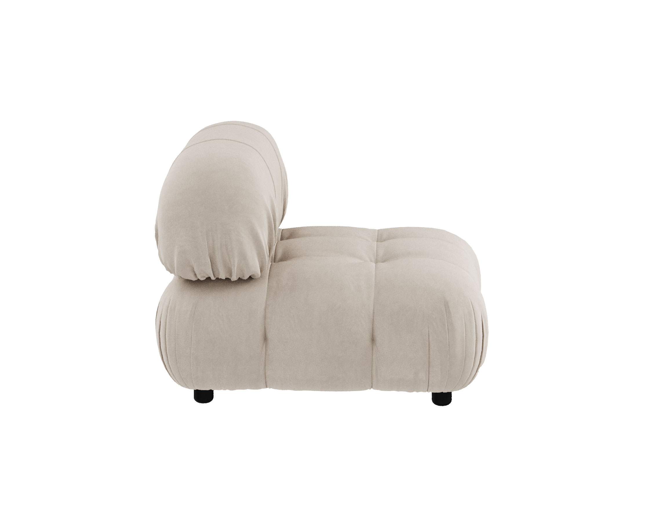 Frankof Оттава Кресло