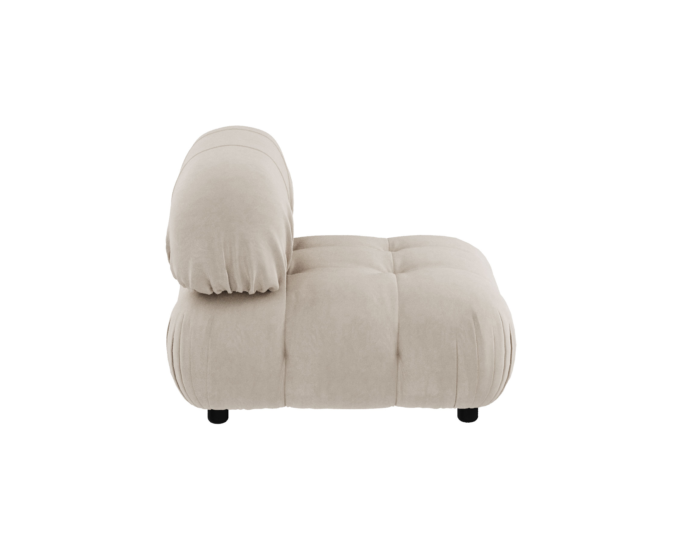 Frankof Оттава Кресло