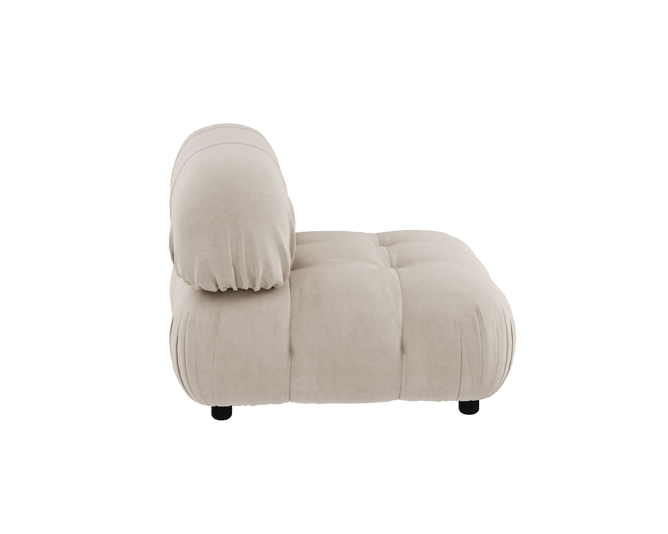 Frankof Оттава Кресло