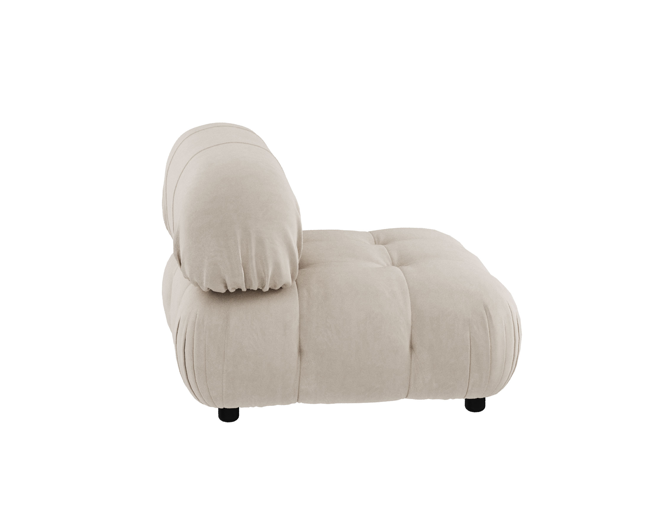 Frankof Оттава Кресло